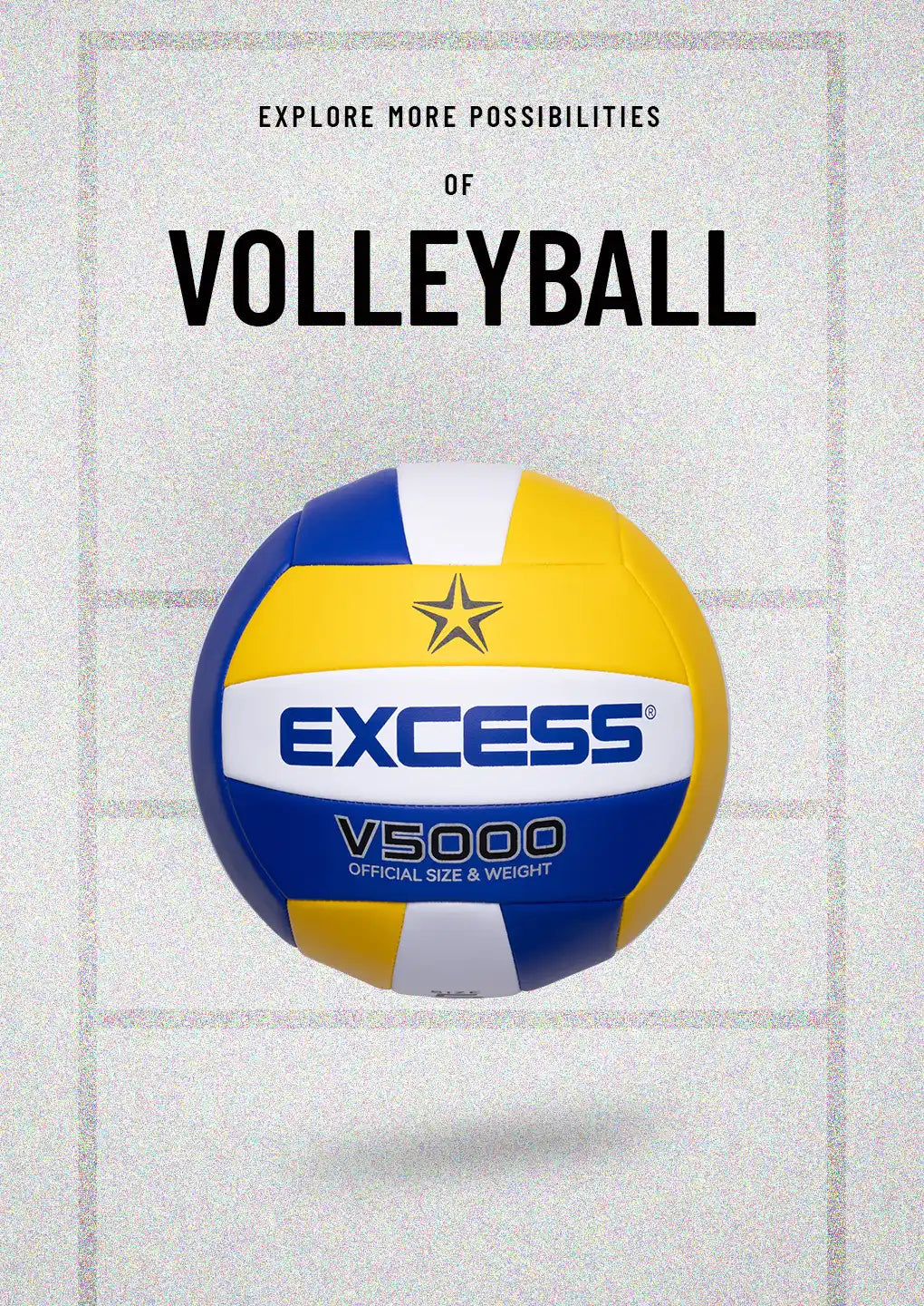 Volleyball