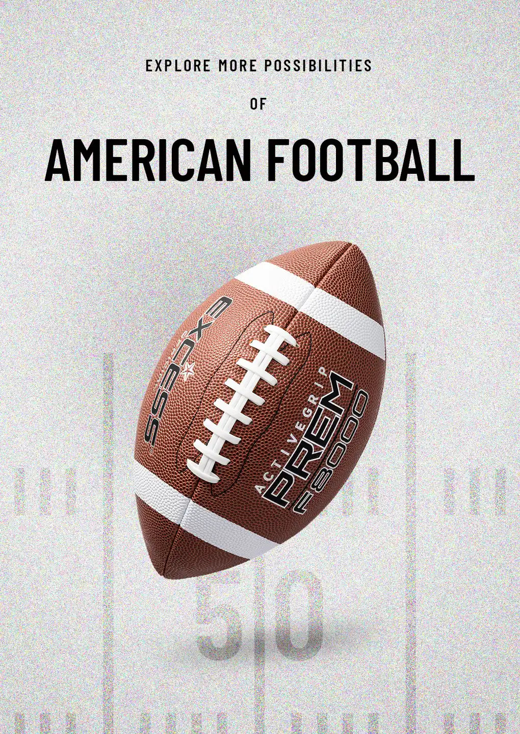 American Football