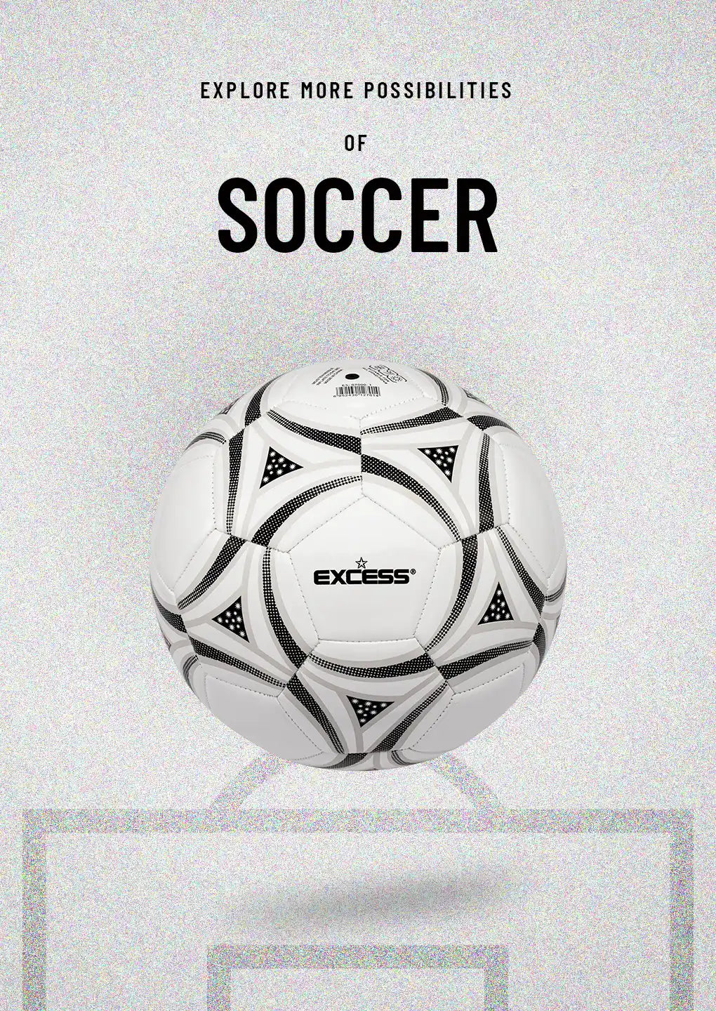 Soccer