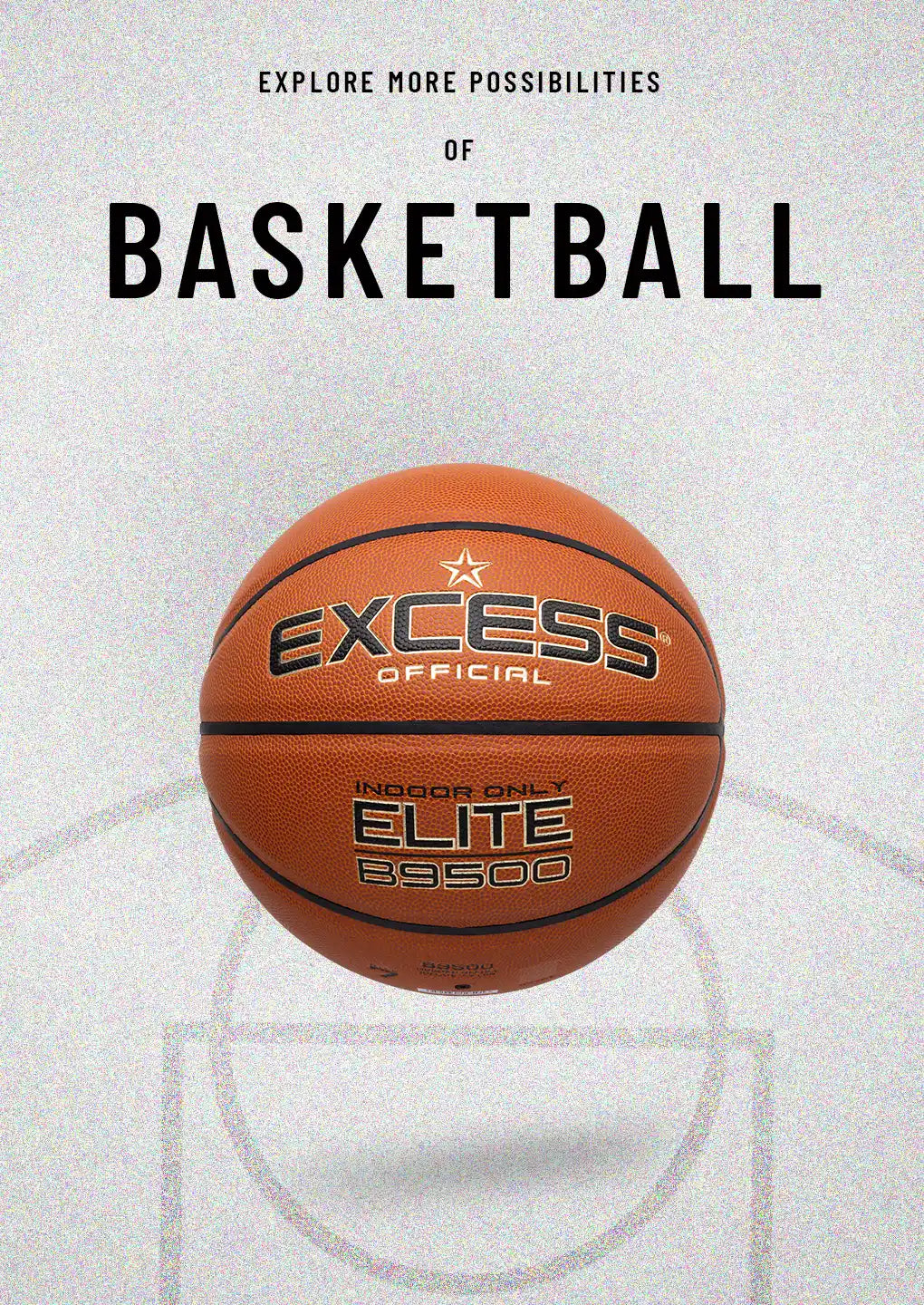 All Basketball