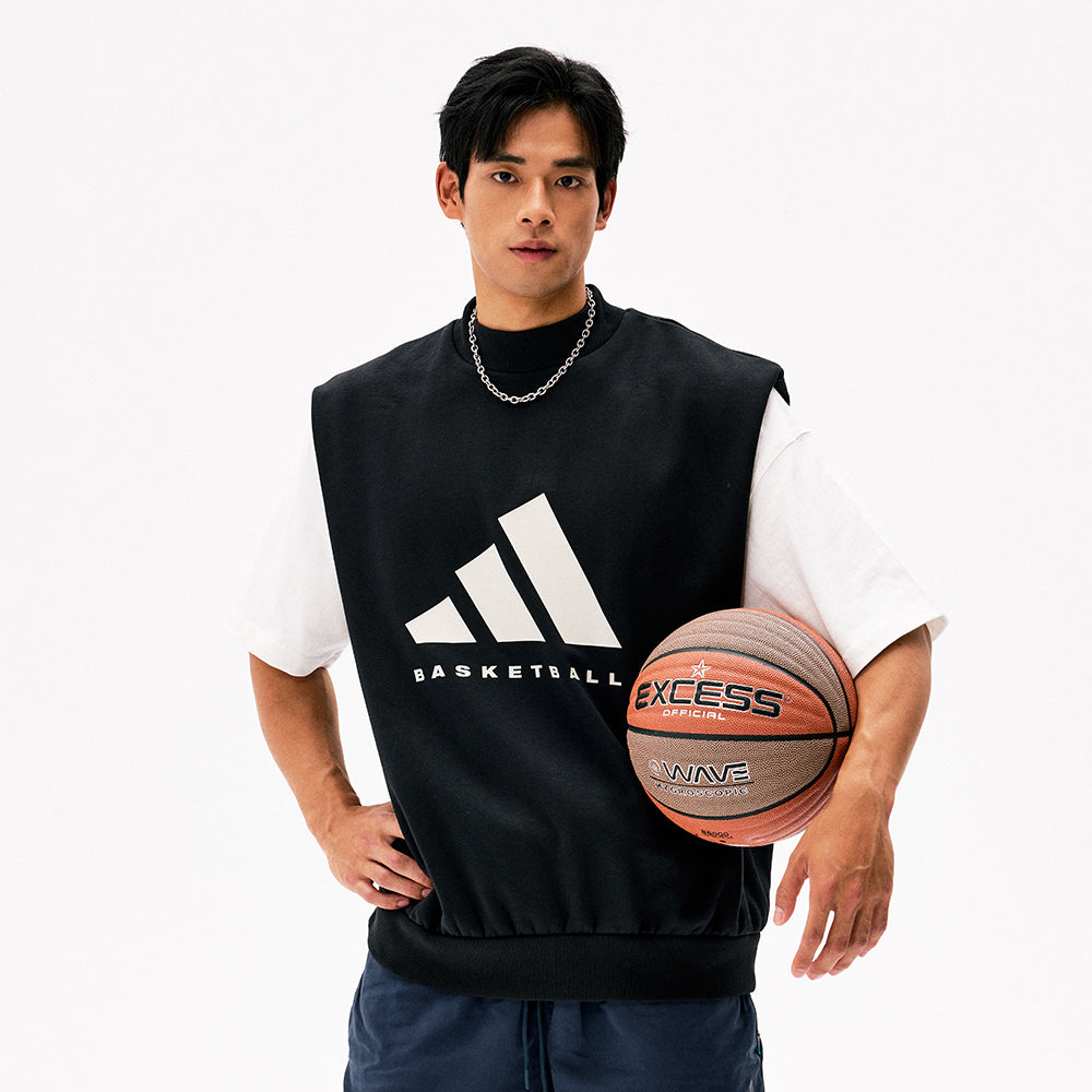 Special Basketball