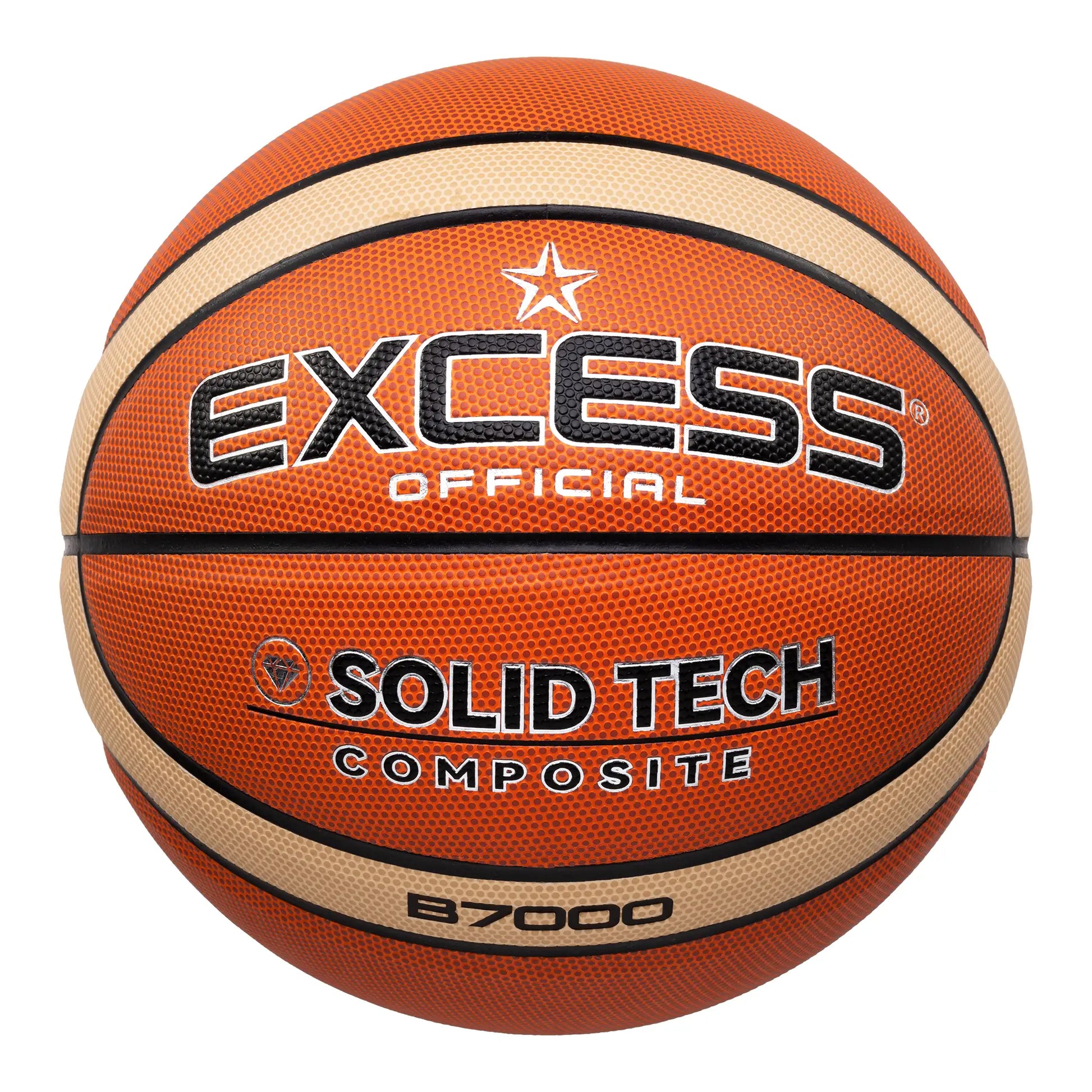 E7-B7000-3 Out Door Pro Basketball