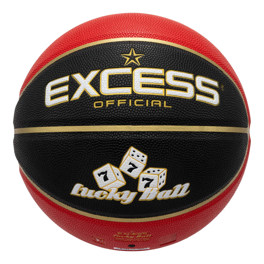 E7-BS001 Bspoke Basketball