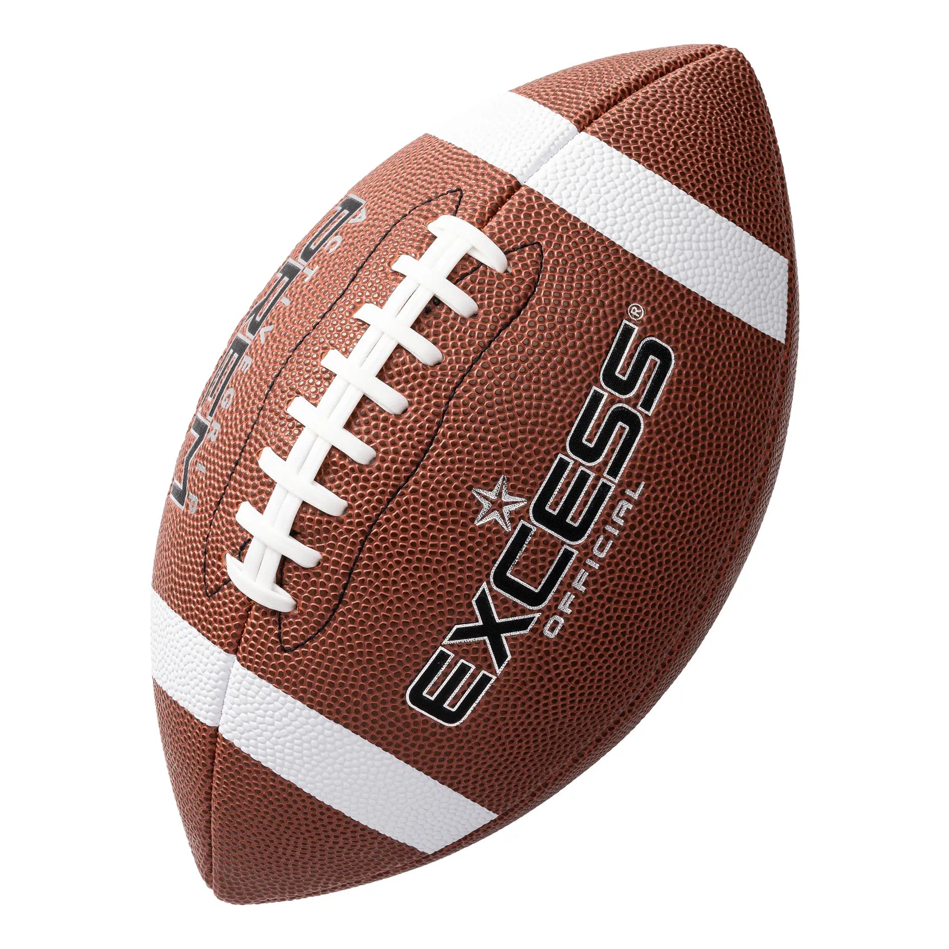 F8000 Active Grip American Football