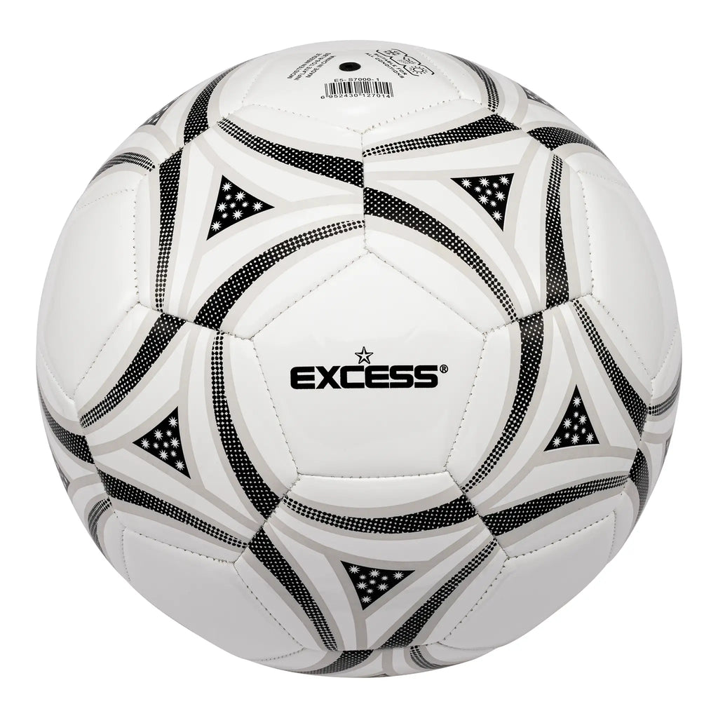 E5-S7000-1 Solid-Tech Soccer