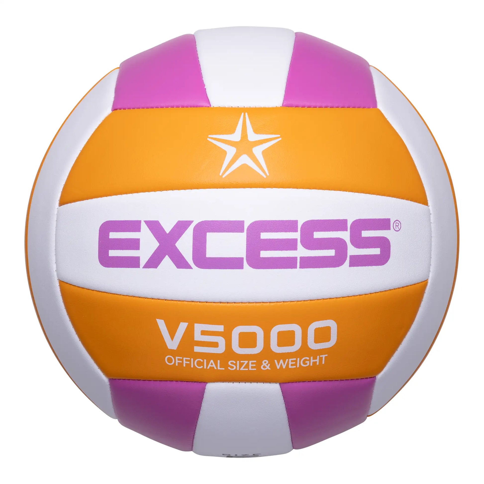 E5-V5000-3 Vollyeball