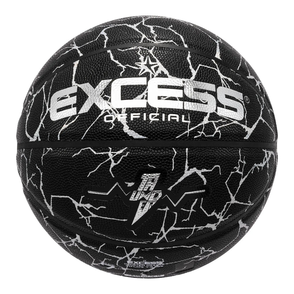E7-BS003 Bspoke Basketball