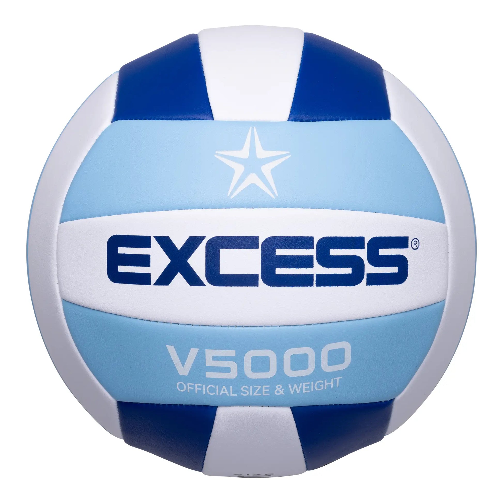 E5-V5000-2 Volleyball