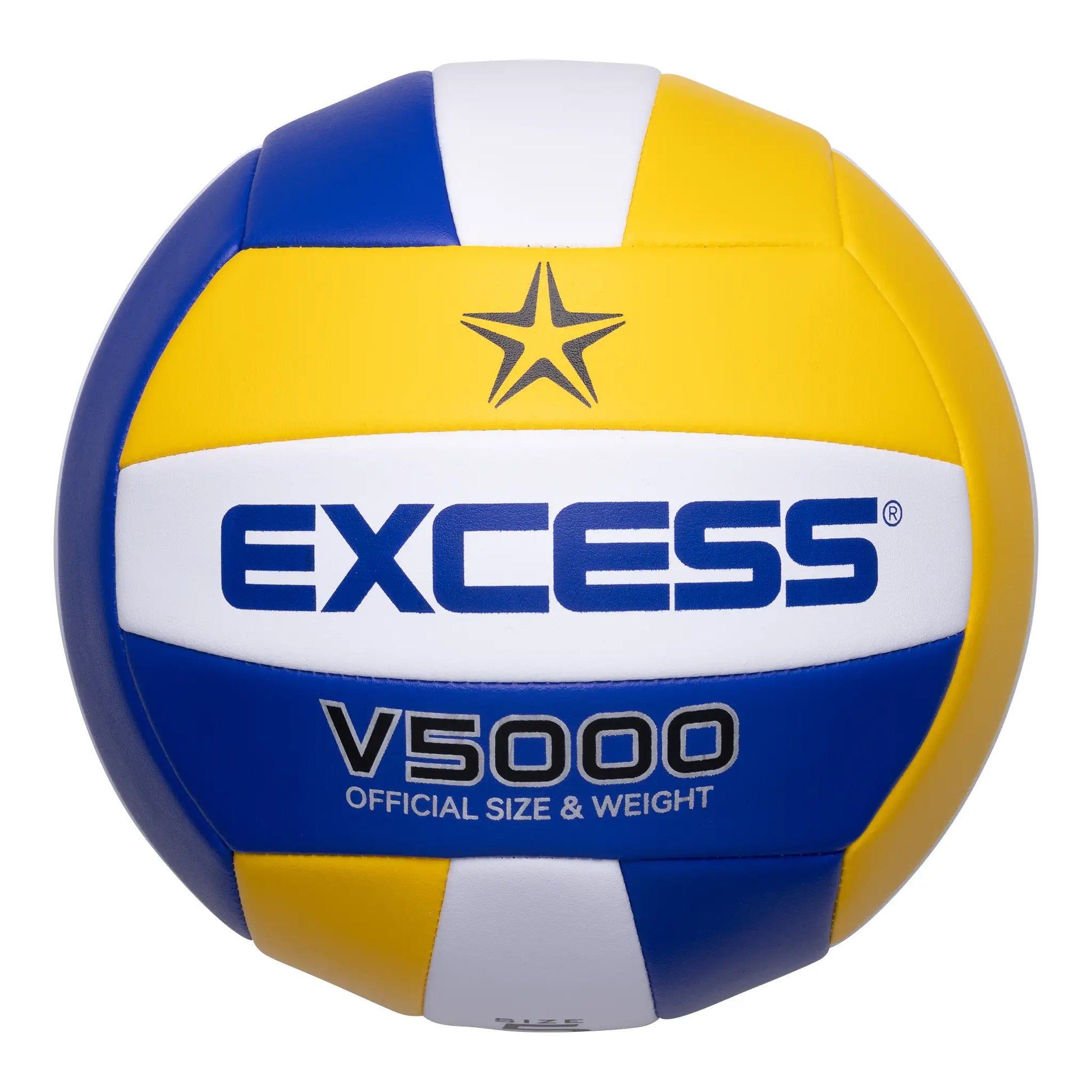 E5-V5000-1 Volleyball