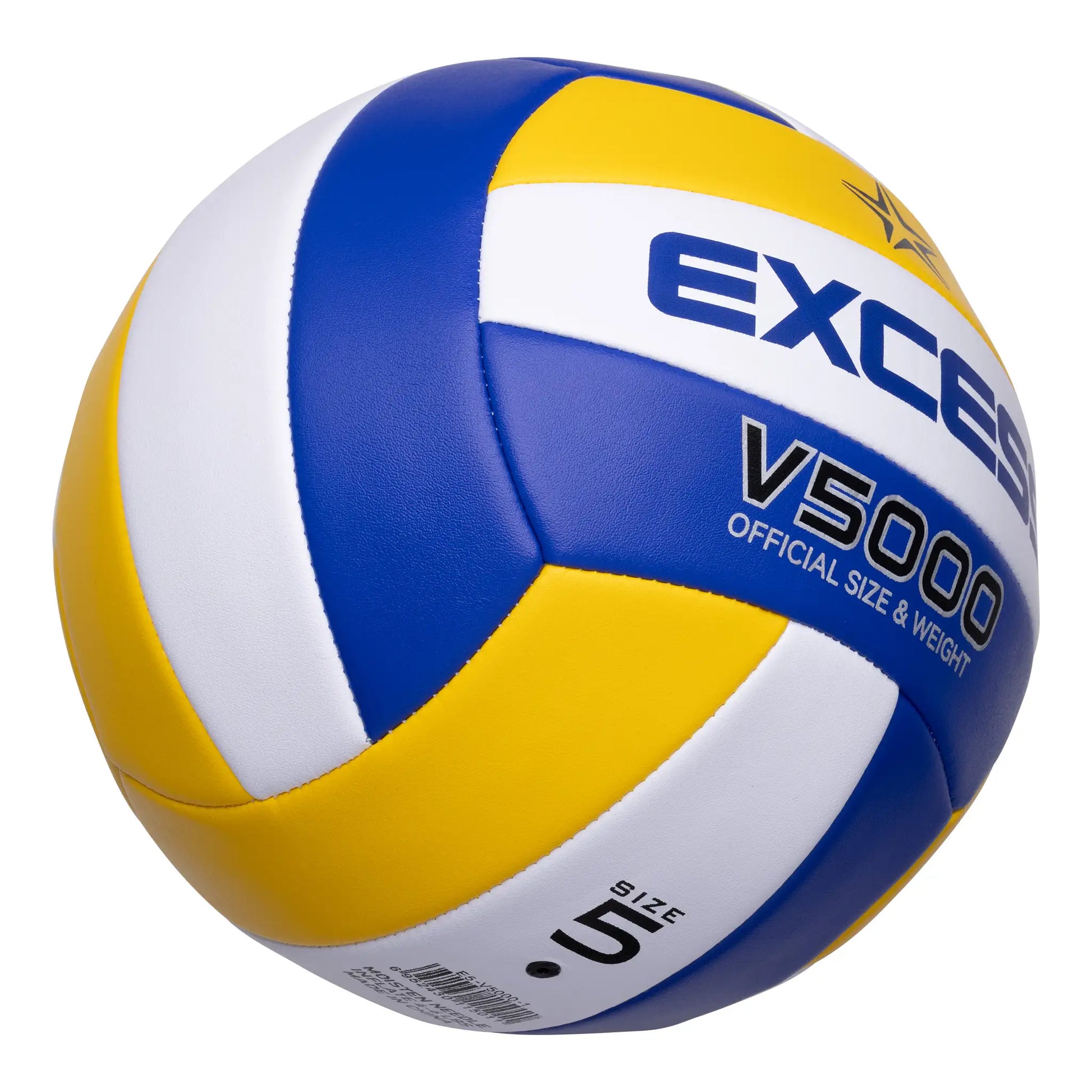 E5-V5000-1 Volleyball