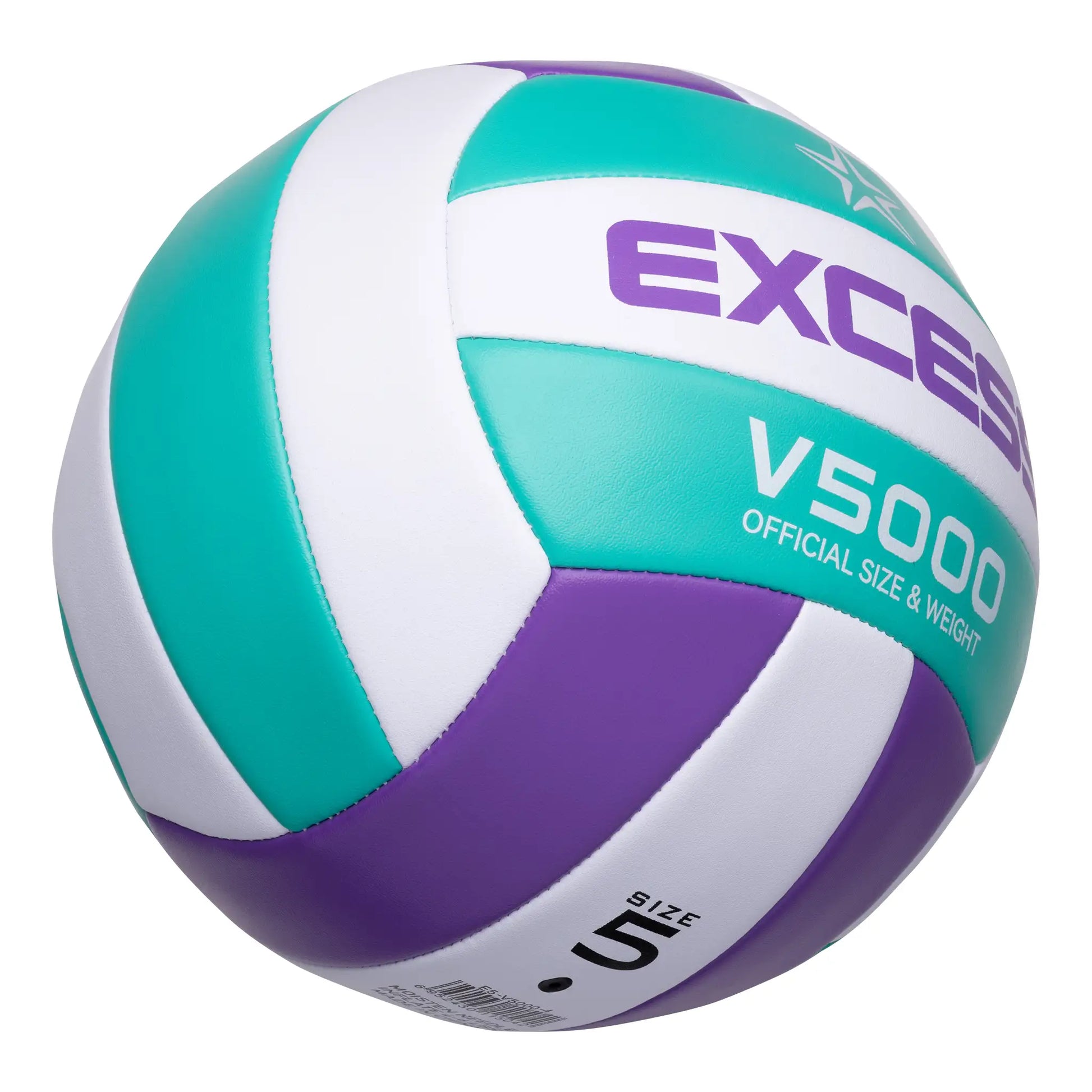 E5-V5000-4 Volleyball