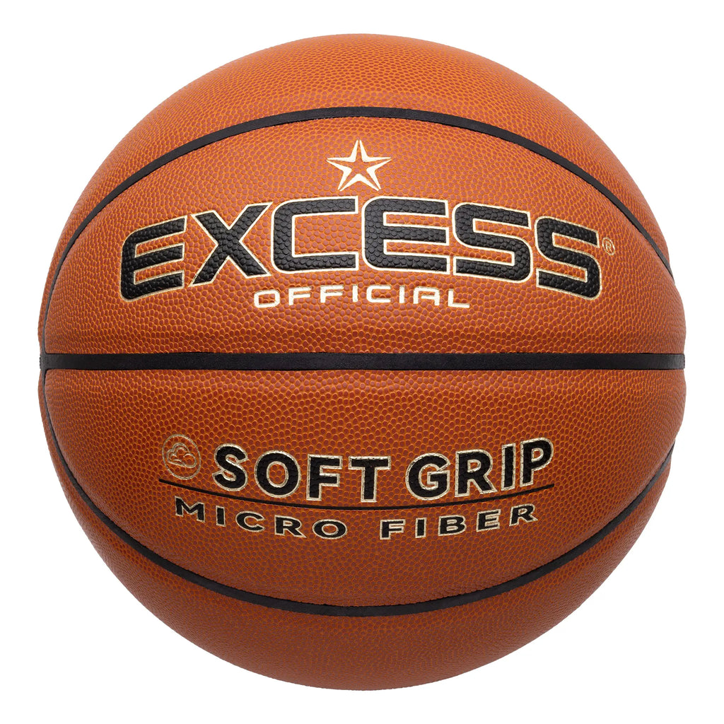 E7-B9500-1F Indoor Elite Game Basketball