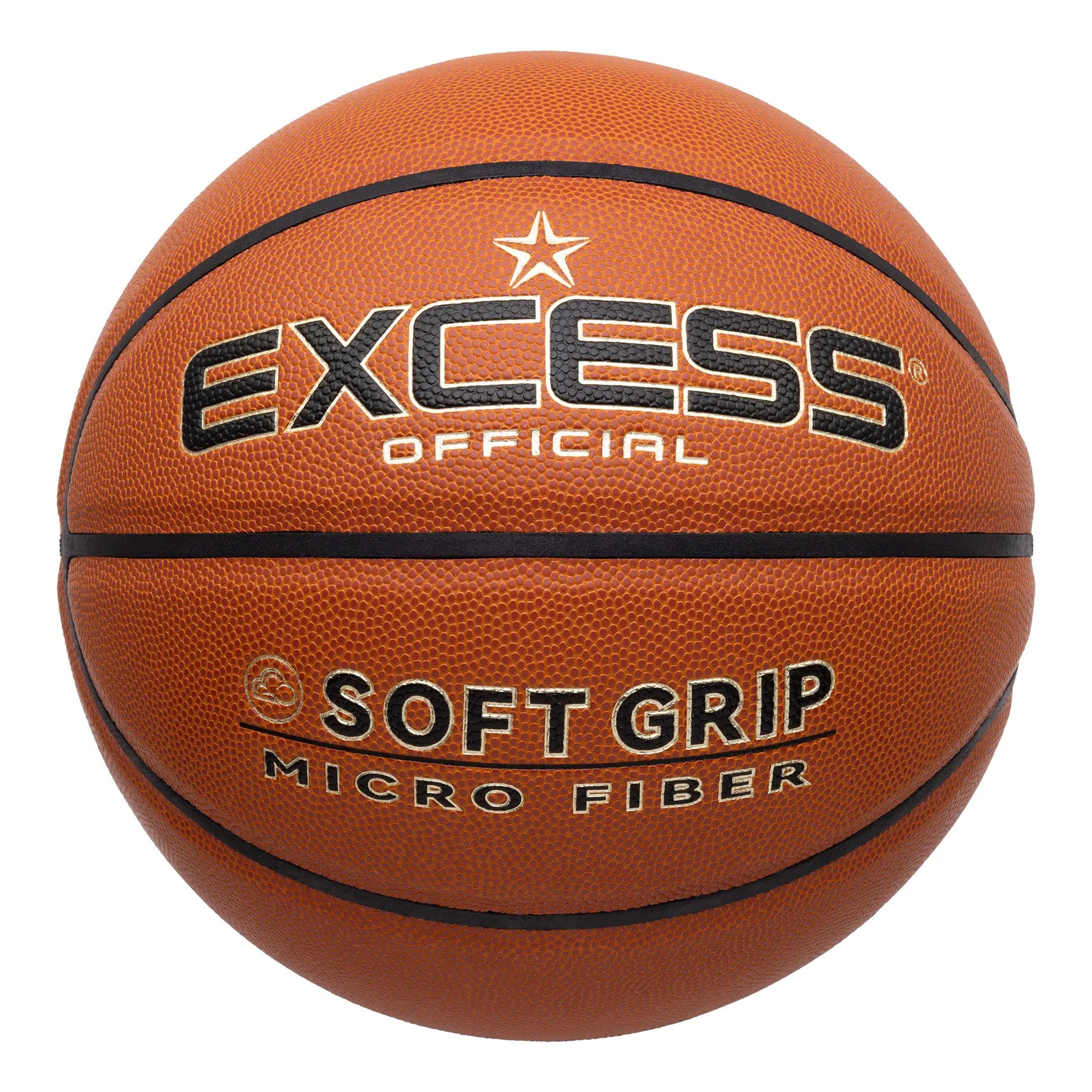 E7-B9500-1F Indoor Elite Game Basketball