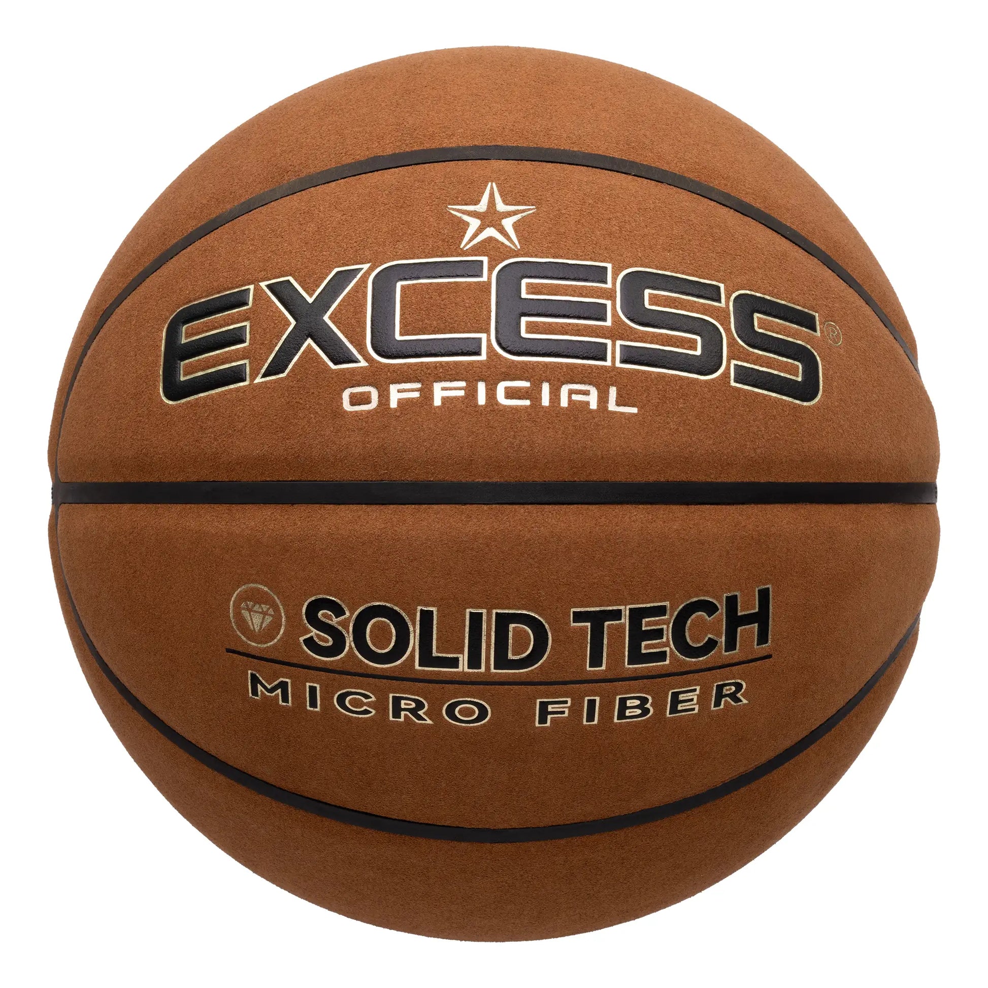 E7-B9000-2F All-court Elite Basketball