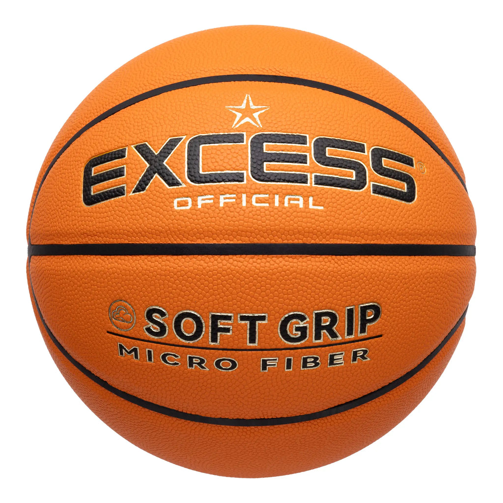 E7-B9500-2F Indoor Elite Game Basketball