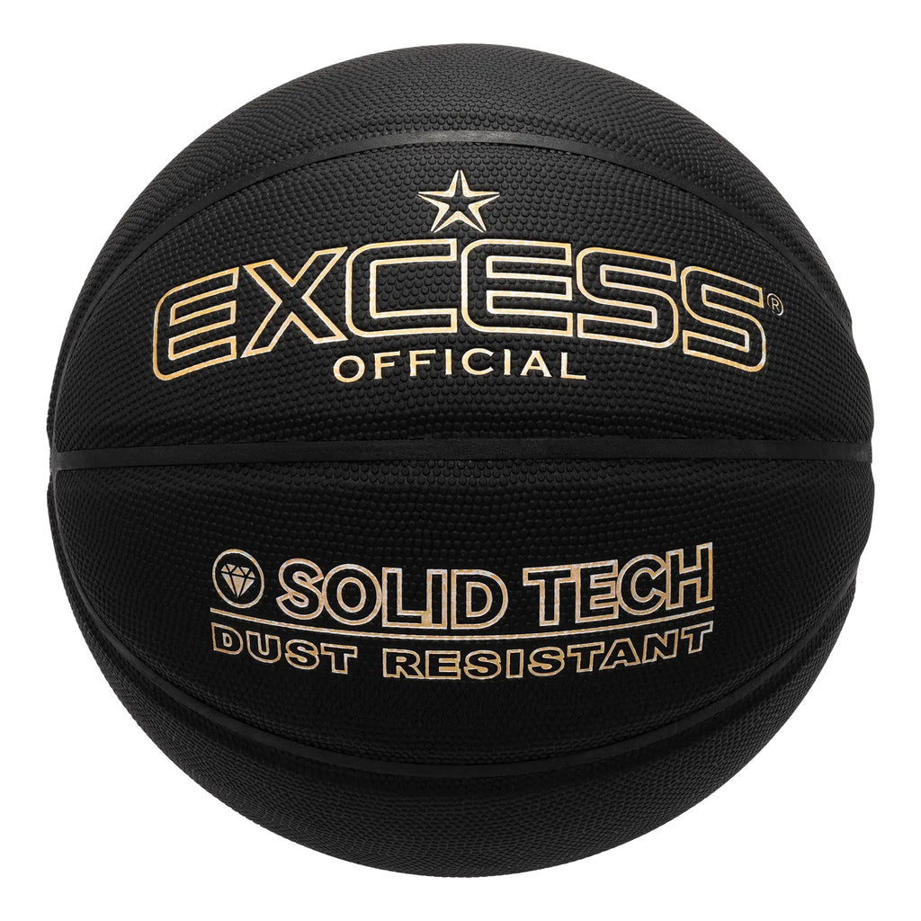 E7-B9000-4F Dust Resistant Basketball