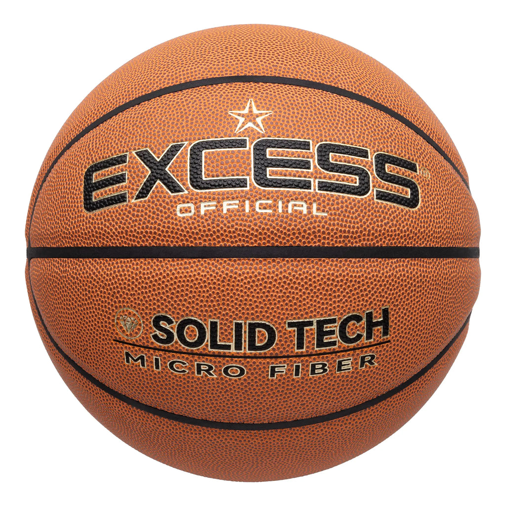 E7-B9000-1F All-court Elite Basketball