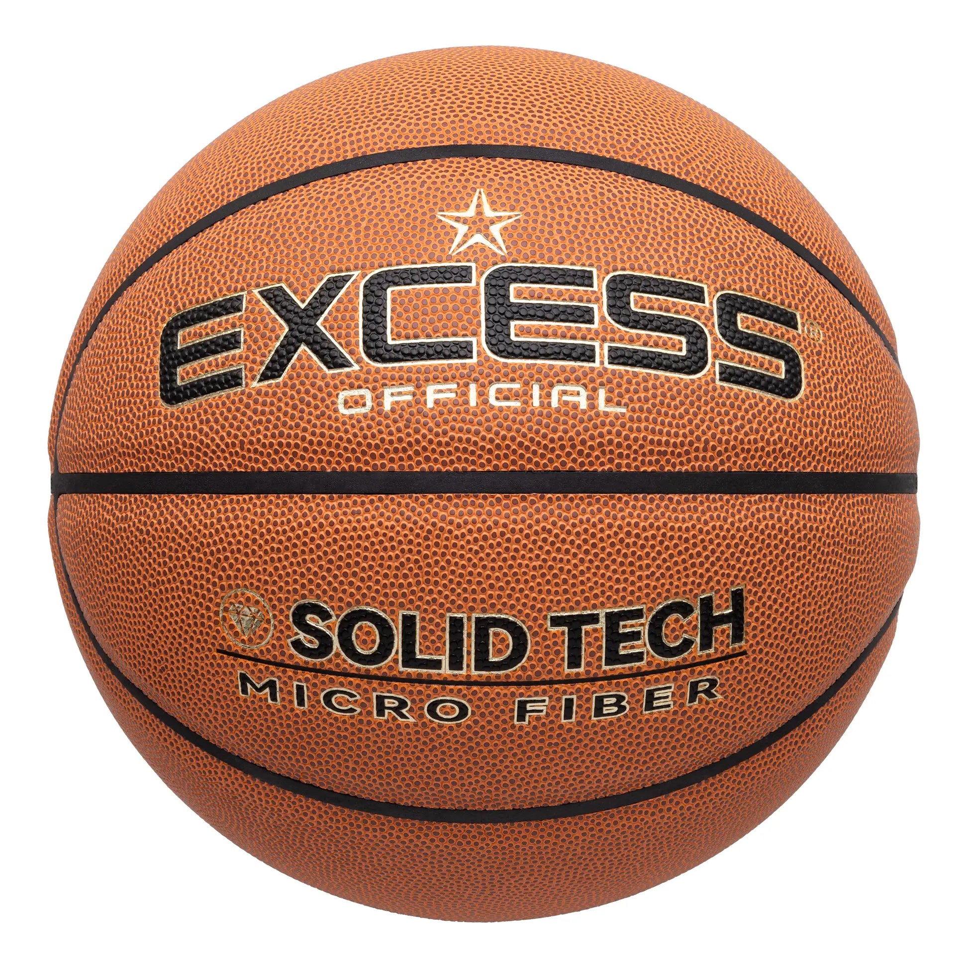 E7-B9000-1F All-court Elite Basketball