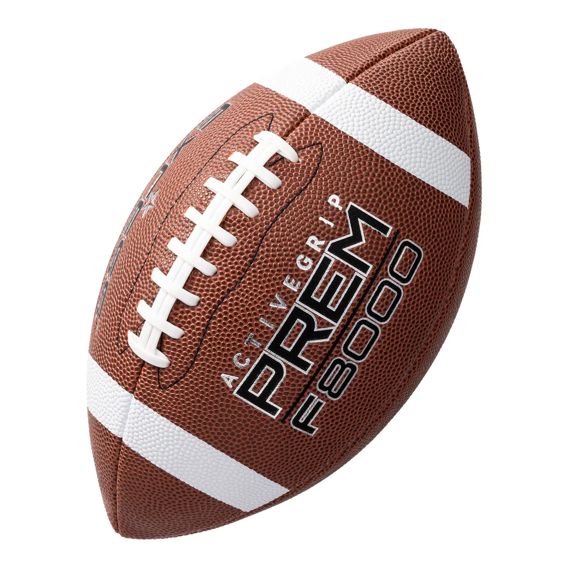 F8000 Active Grip American Football