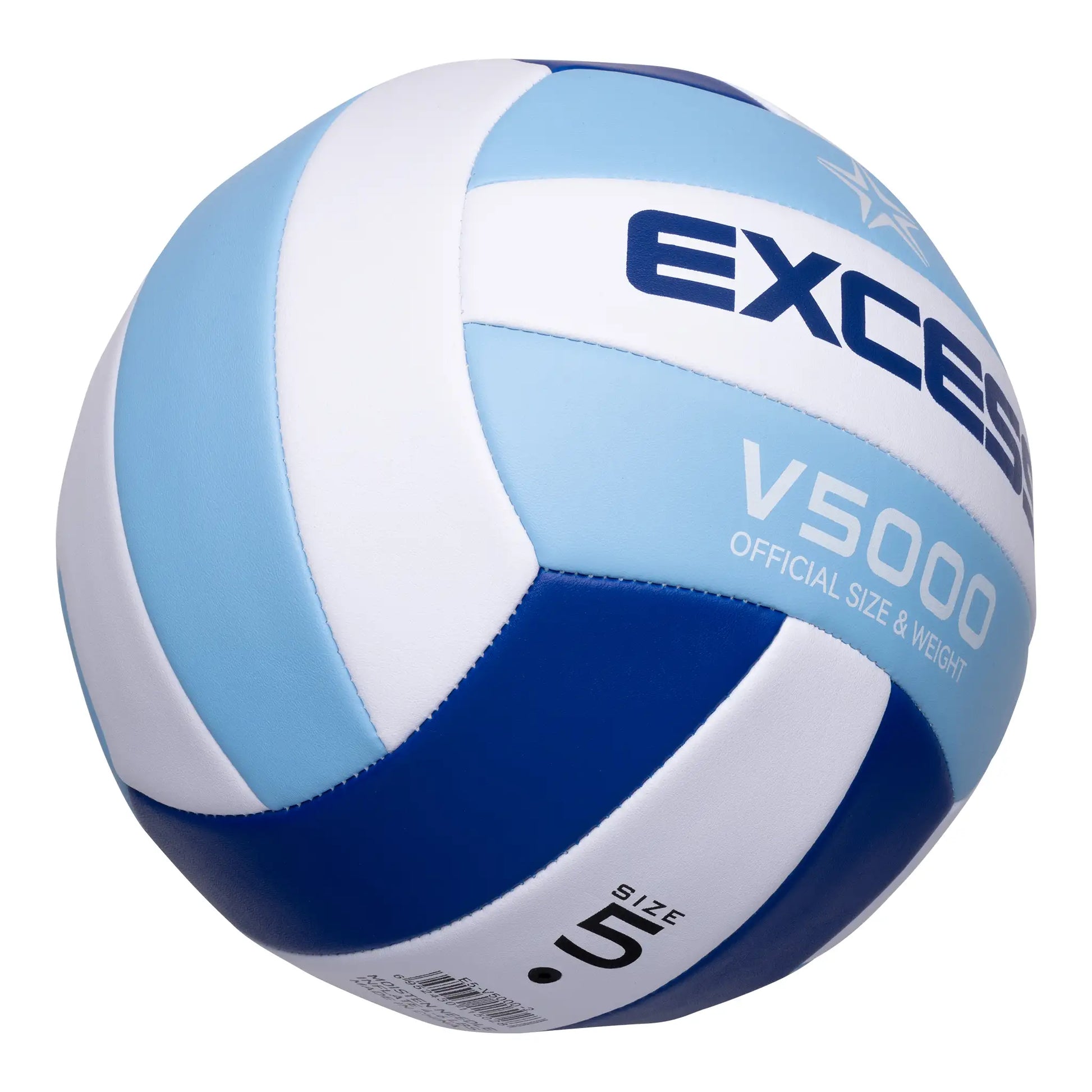 E5-V5000-2 Volleyball