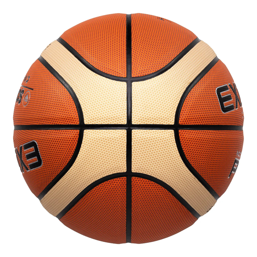 E7-B7000-3 Out Door Pro Basketball