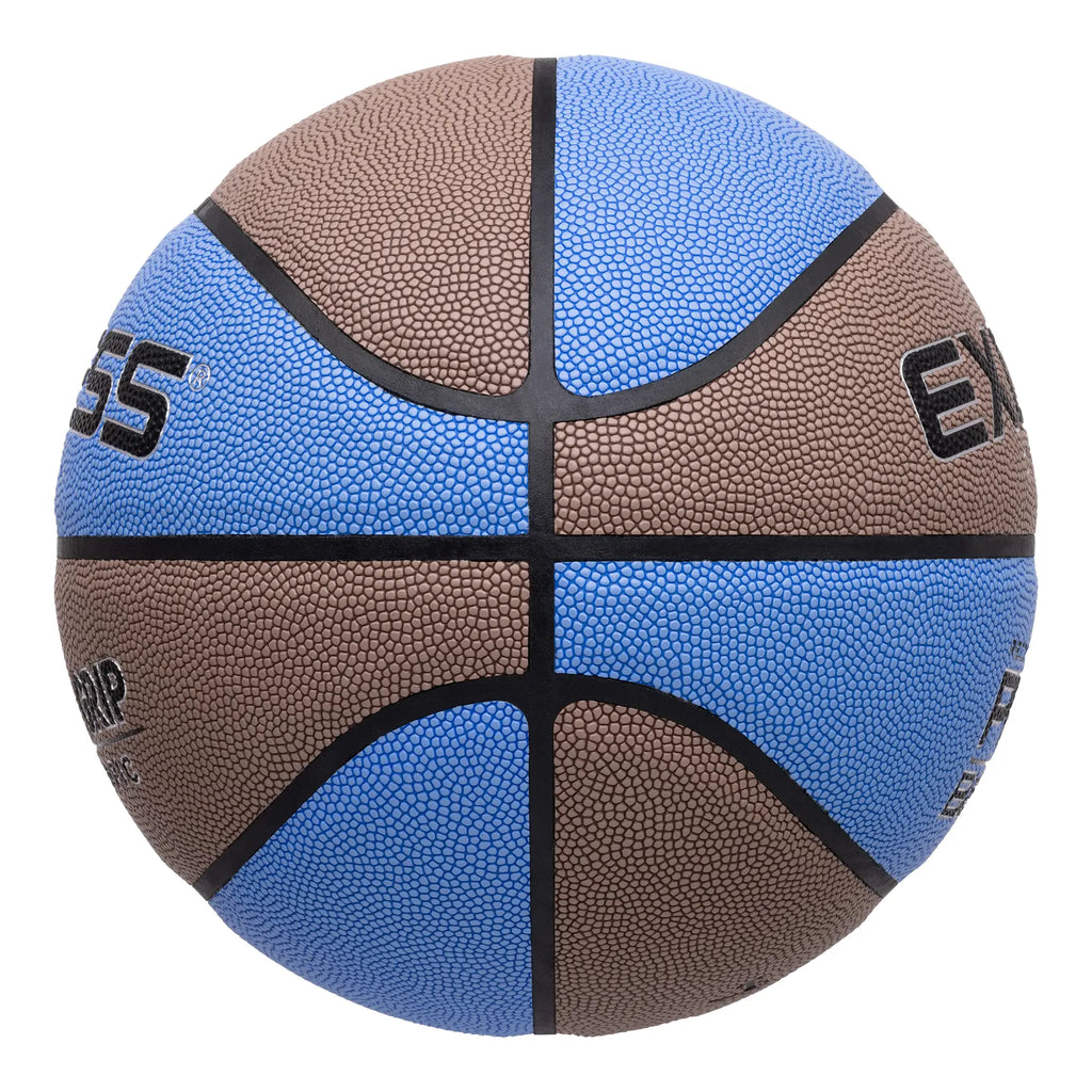 E7-B8000-4 Active-Grip Basketball