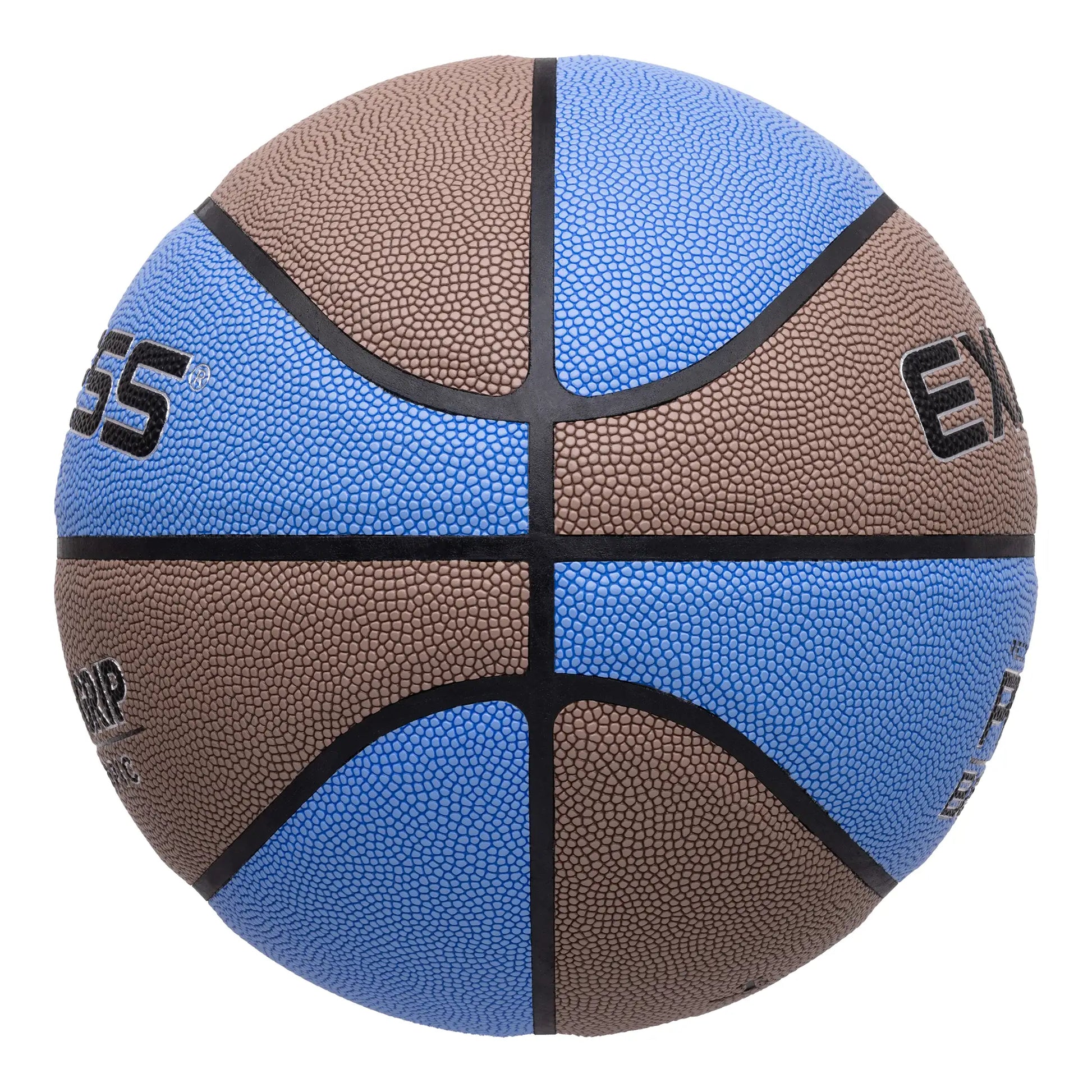 E7-B8000-4 Active-Grip Basketball