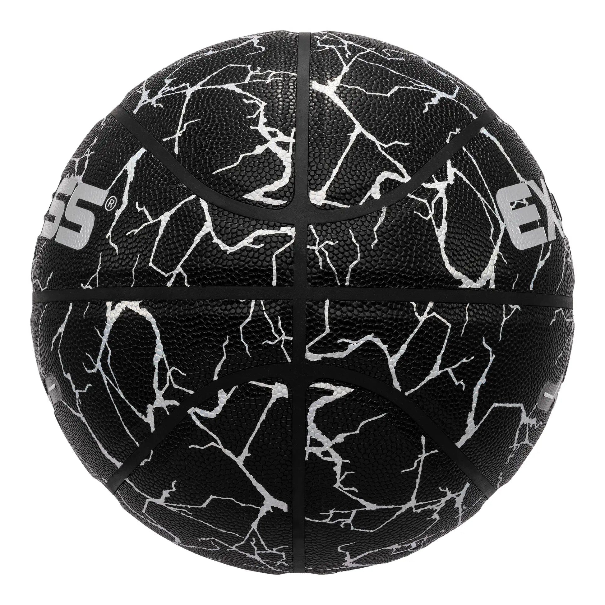 E7-BS003 Bspoke Basketball