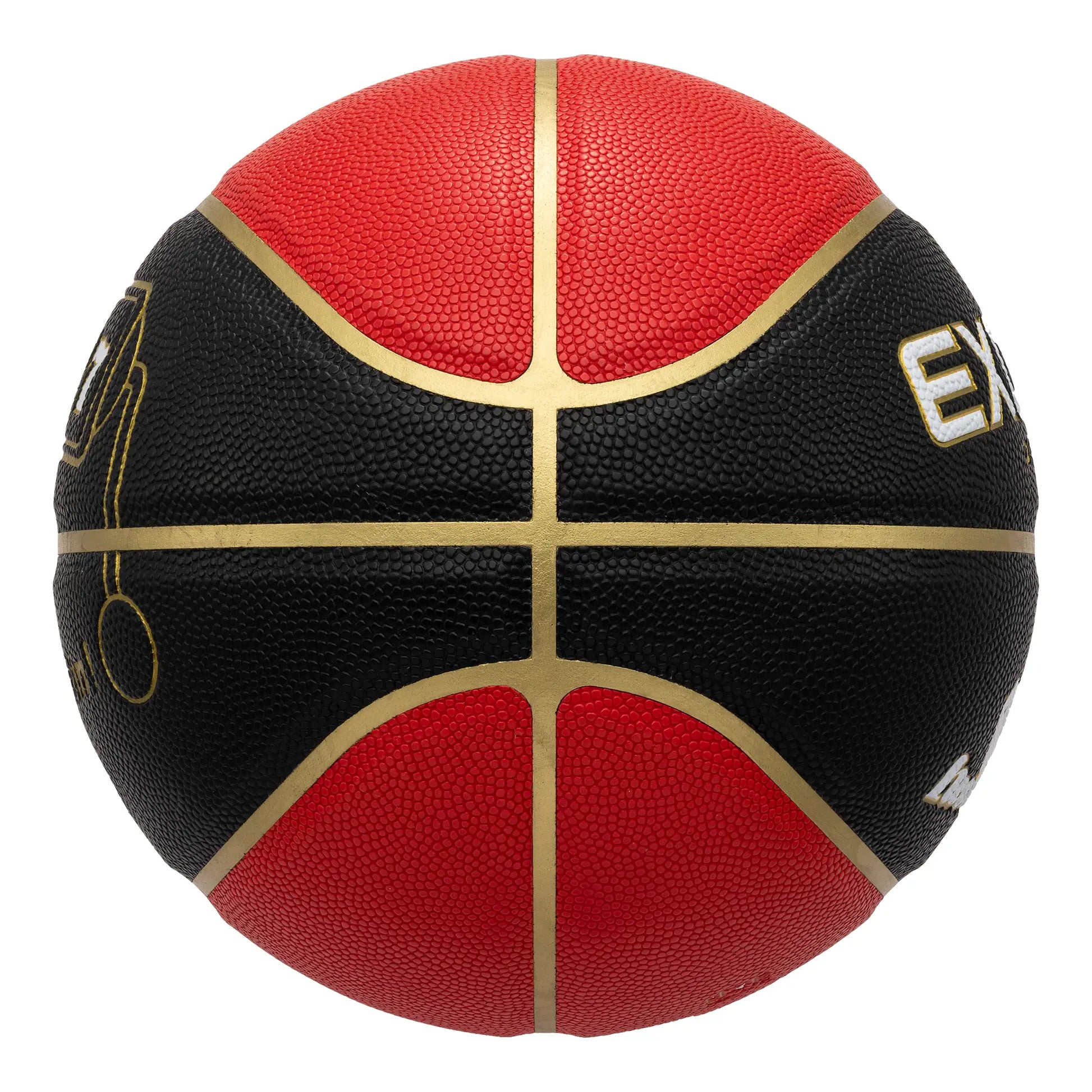 E7-BS001 Bspoke Basketball