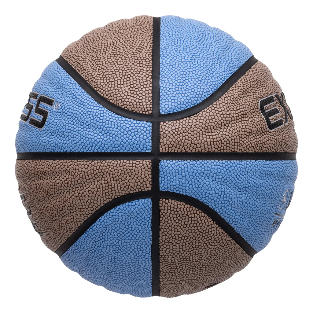 E7-B6000-3F All-court Wave Basketball