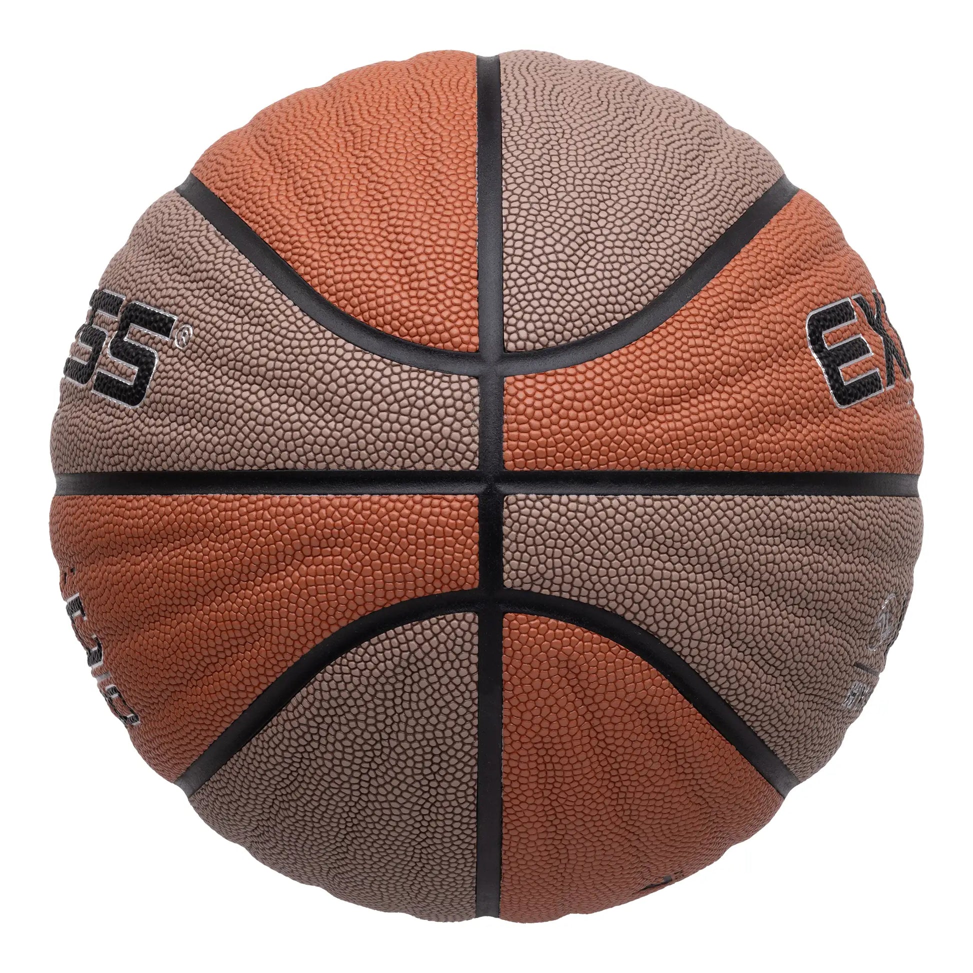 E7-B6000-2F All-court Wave Basketball