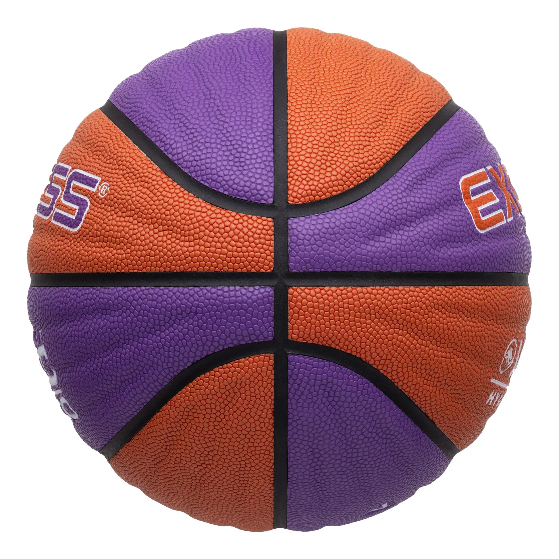 E7-B6000-9F  All-Court Wave Basketball