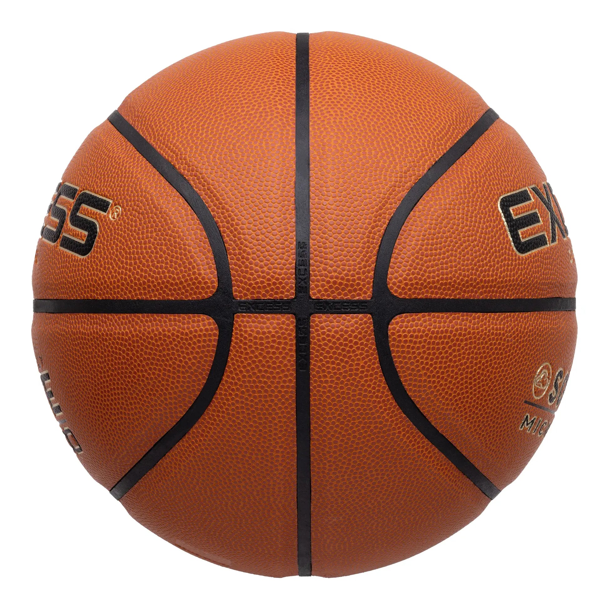 E7-B9500-1F Indoor Elite Game Basketball