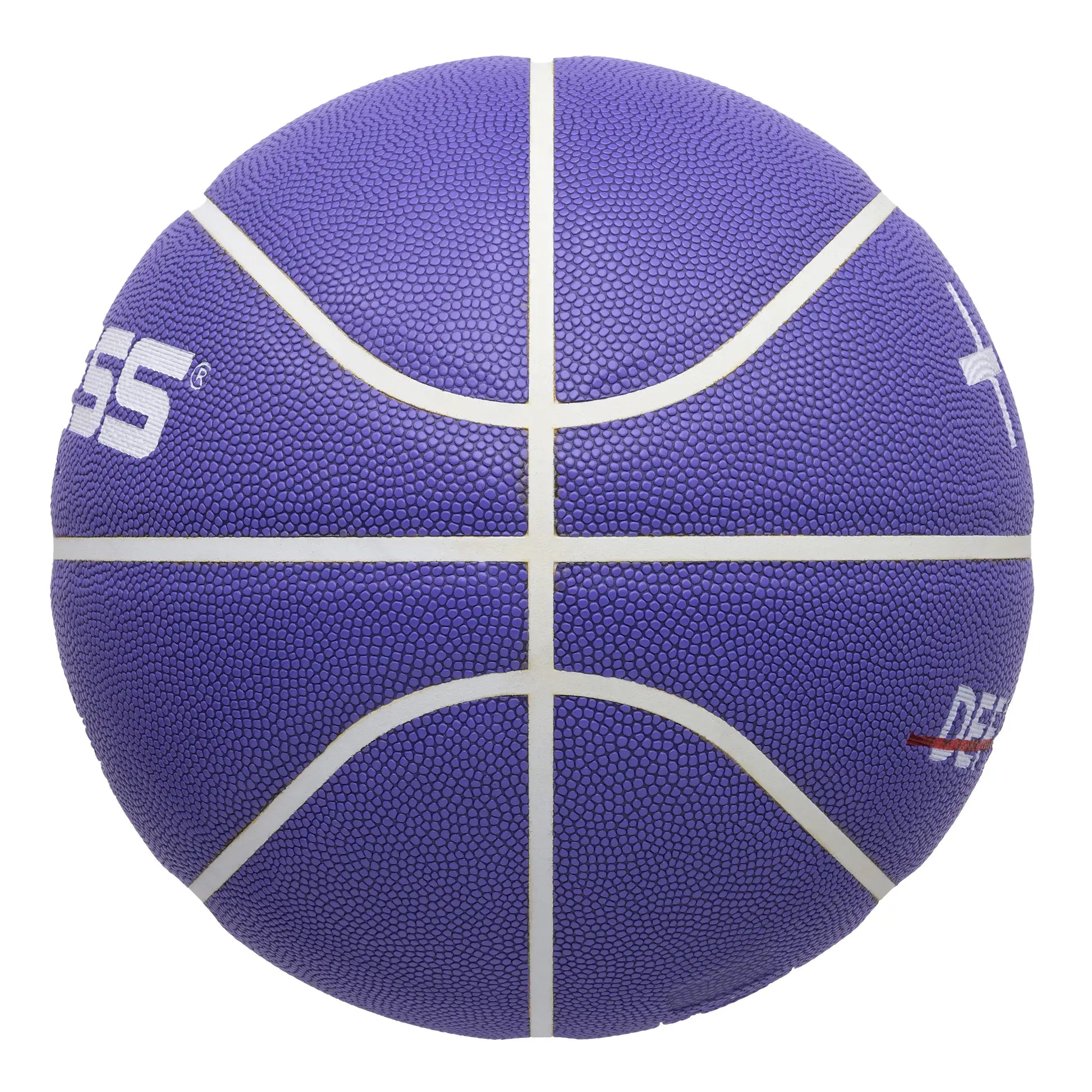 E7-BS005 Bspoke Basketball