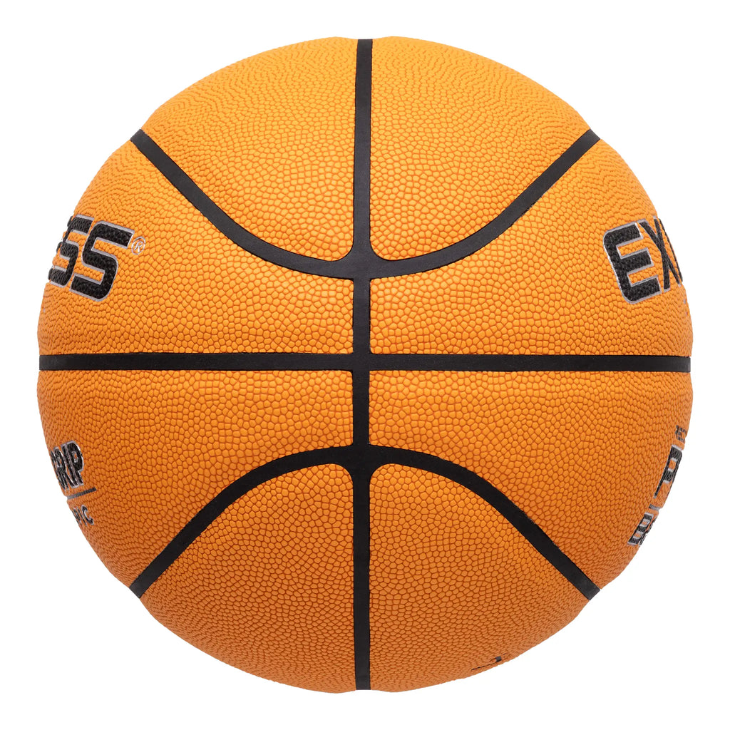 E7-B8000-1 Active-Grip Basketball