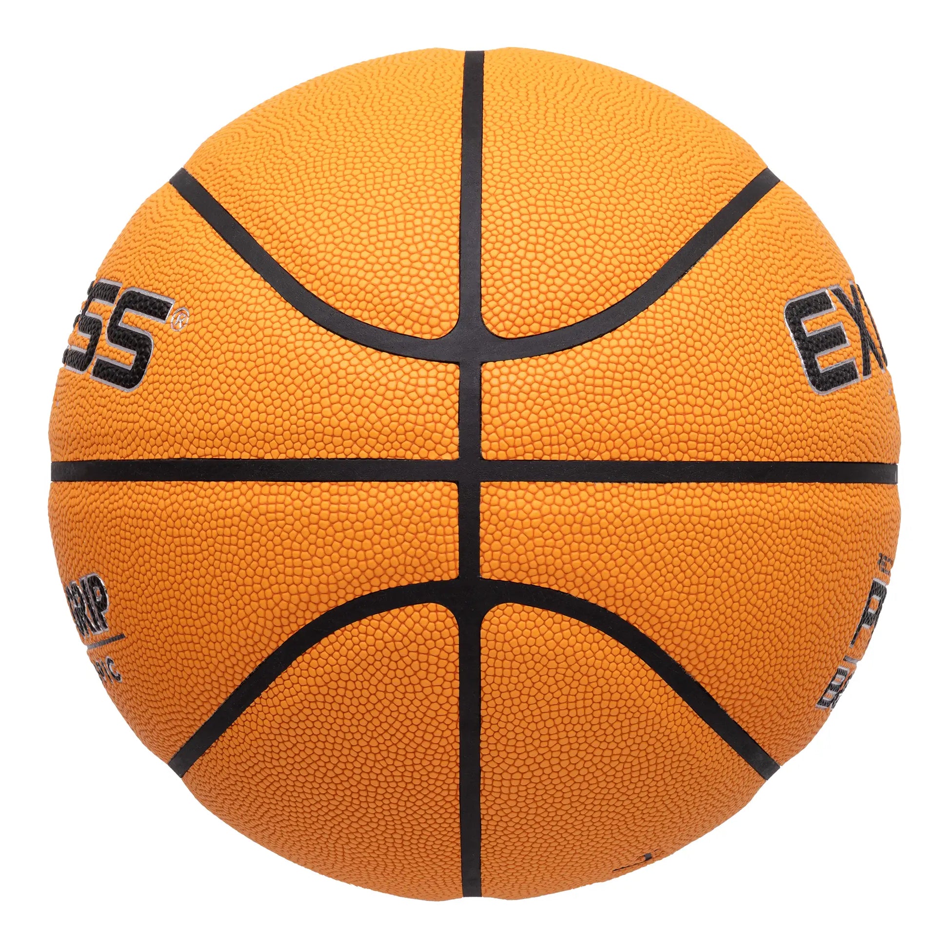 E7-B8000-1 Active-Grip Basketball