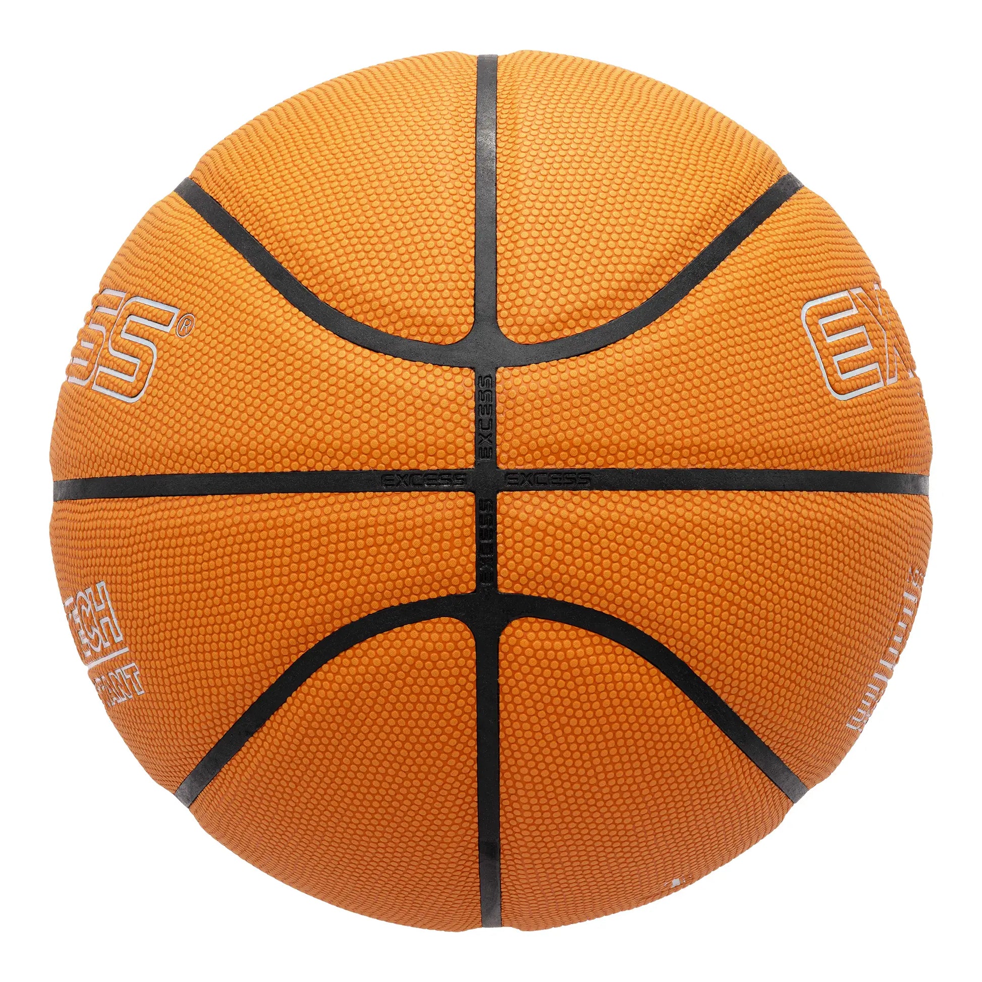 E7-B9000-3F Dust Resistant Basketball