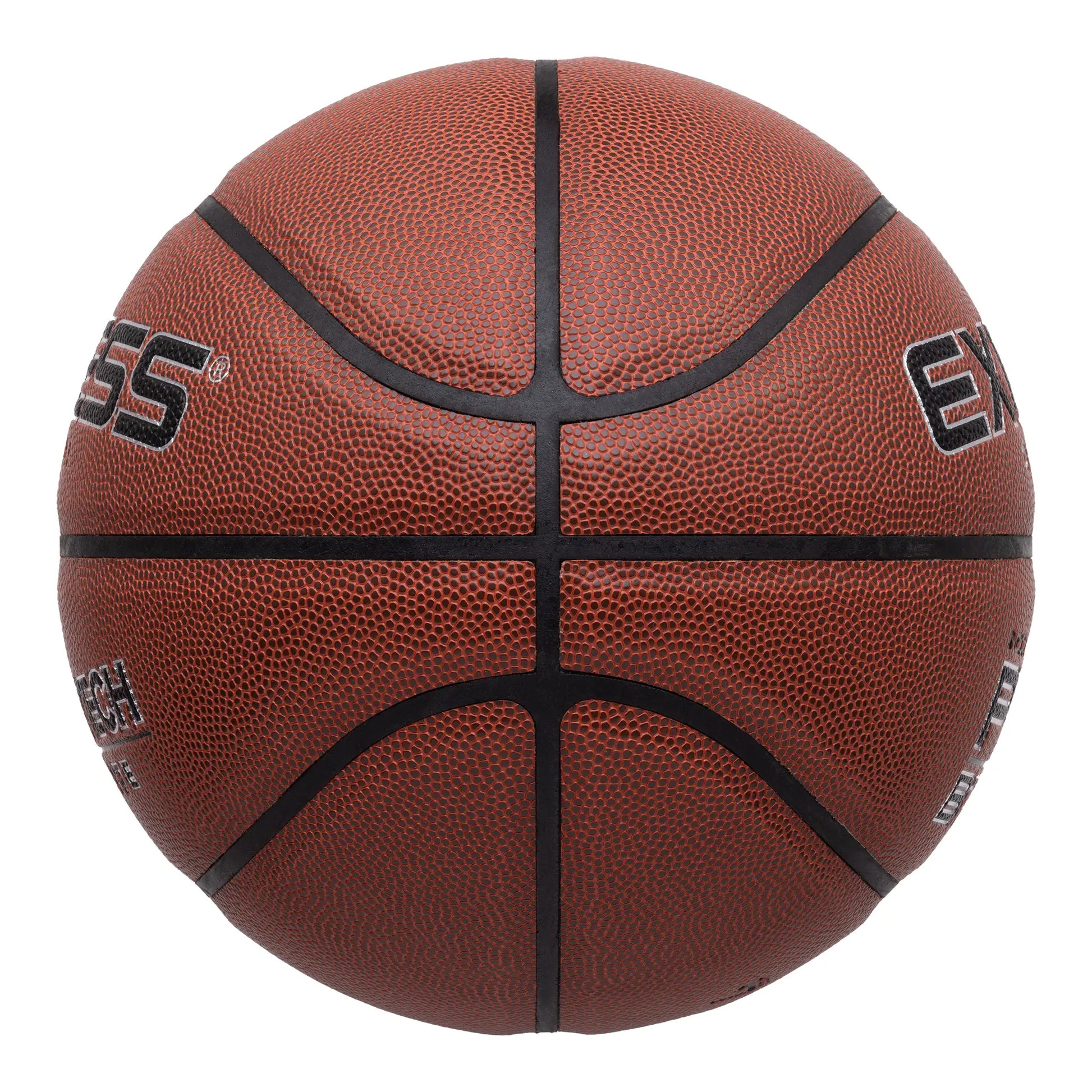 E7-B7000-2 Outdoor Pro Basketball