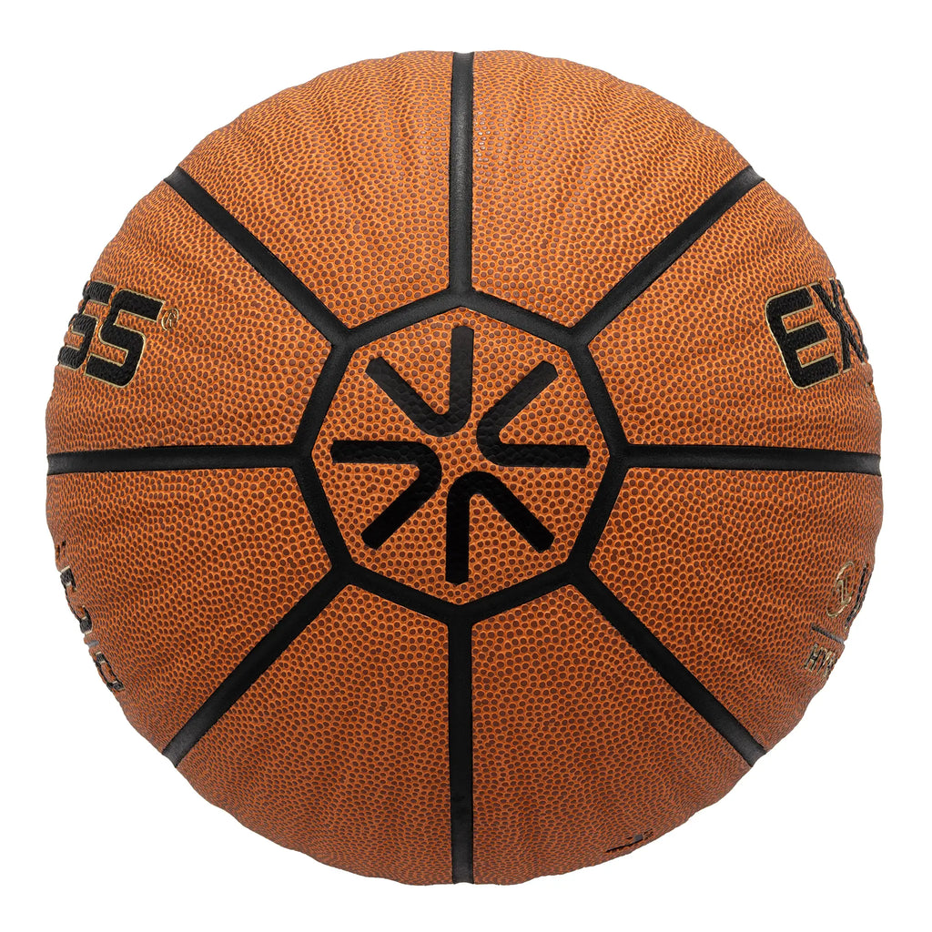 E7-B6000-10F  All-Court Wave Basketball