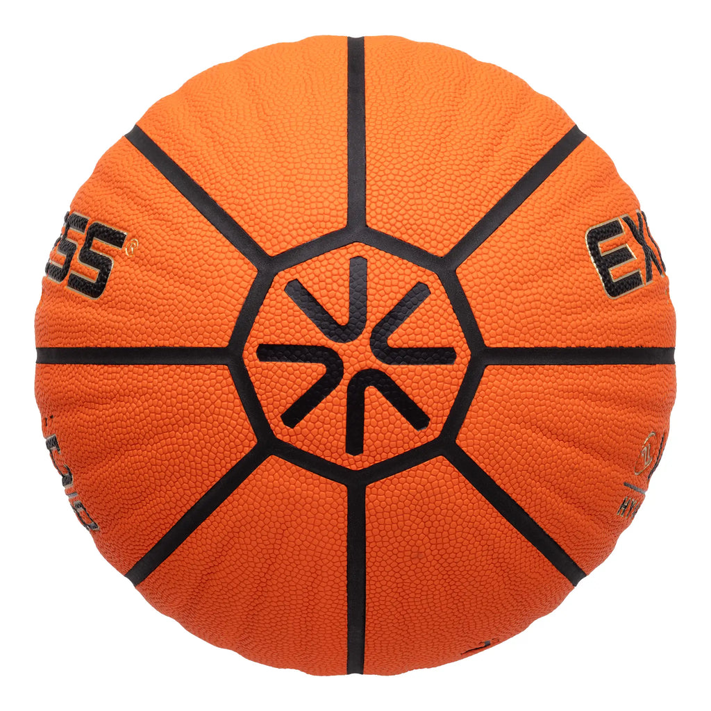 E7-B6000-6F All-Court Wave Basketball