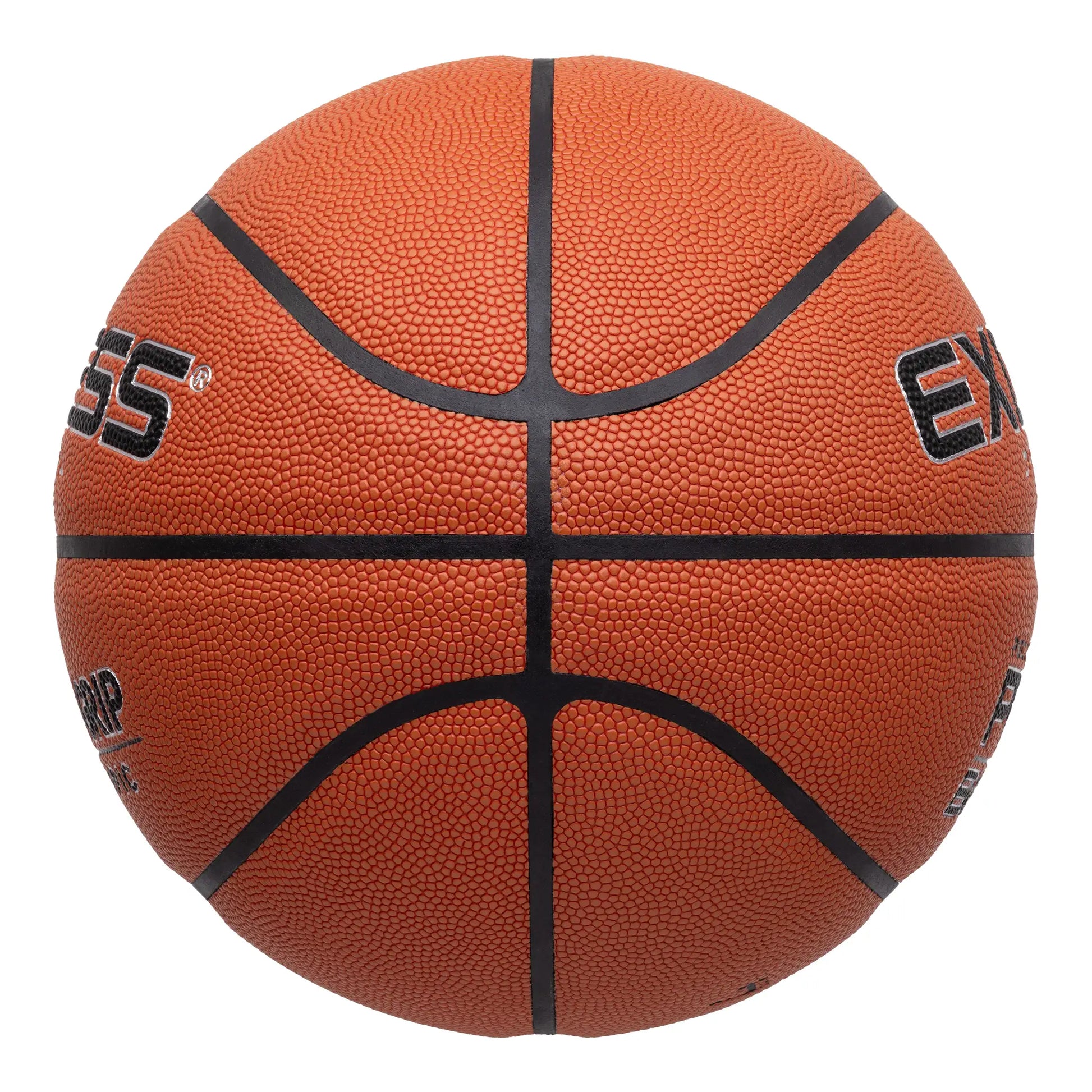 E7-B8000-2 Active-Grip Basketball