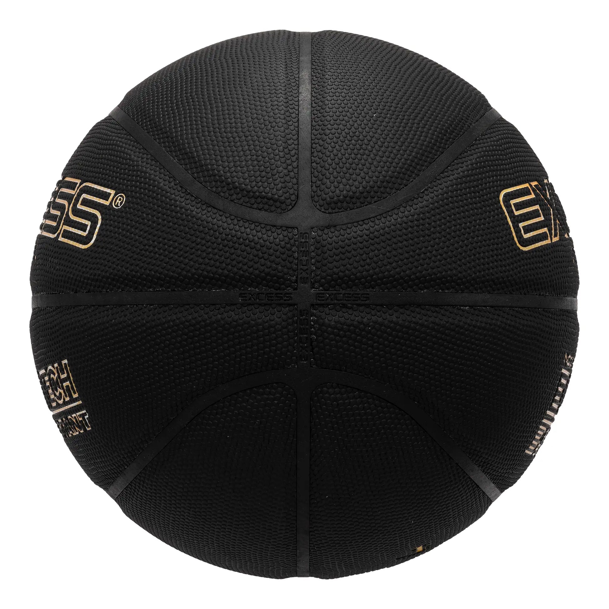 E7-B9000-4F Dust Resistant Basketball