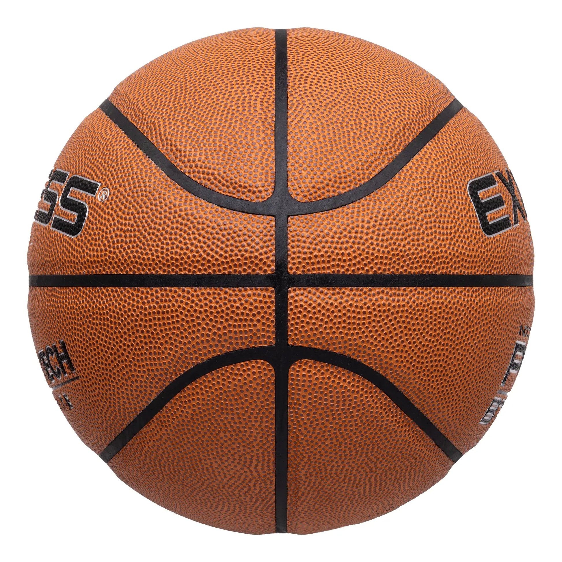 E7-B7000-1 Outdoor Pro Basketball