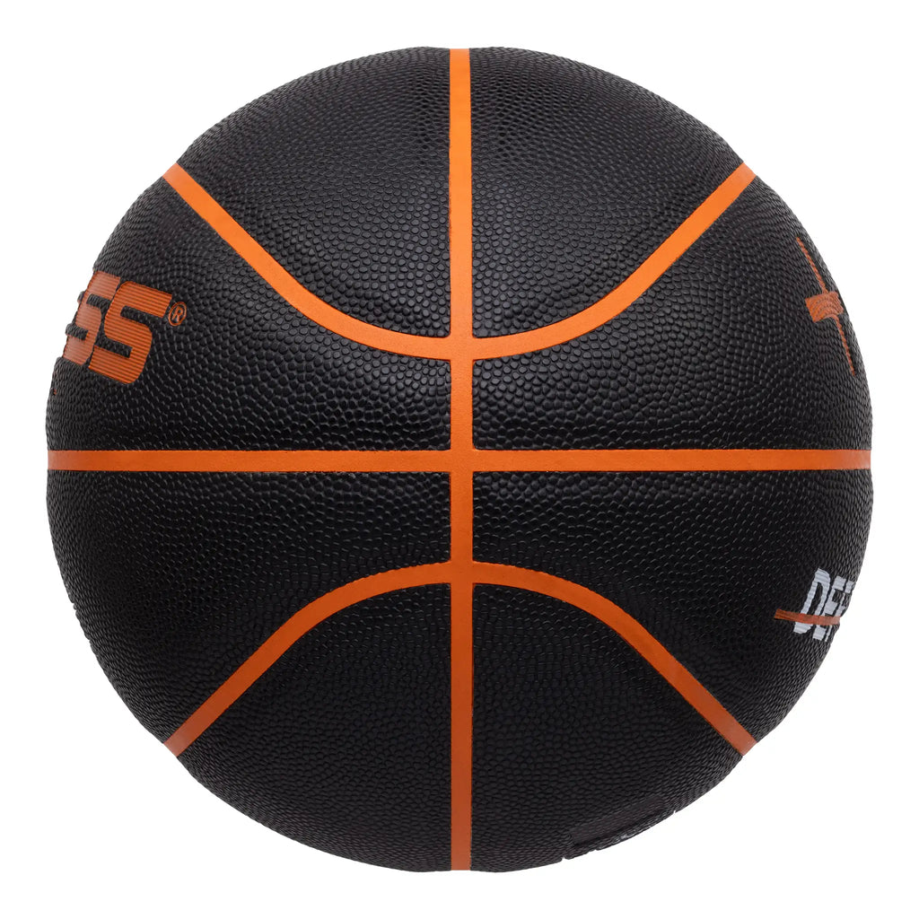 E7-BS004 Bspoke Basketball