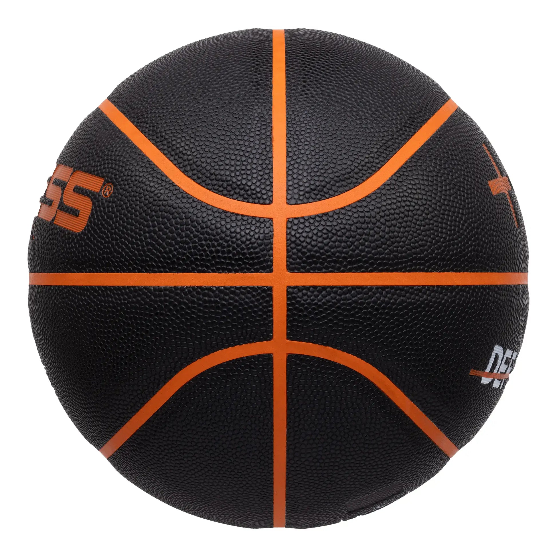 E7-BS004 Bspoke Basketball