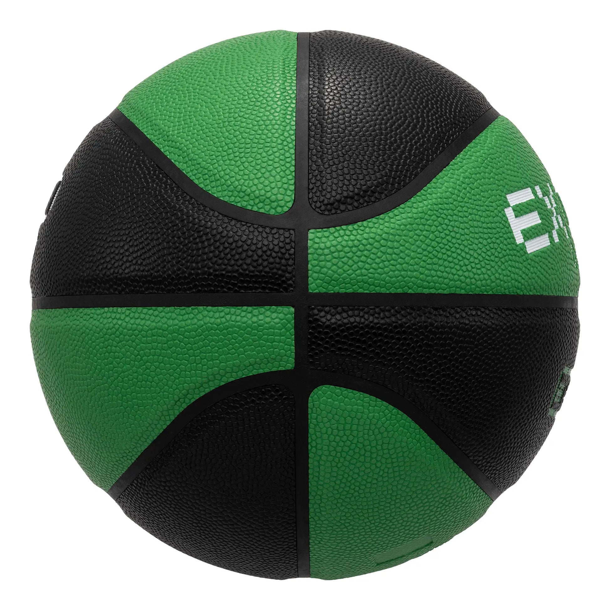 E7-BS002 Bspoke Basketball
