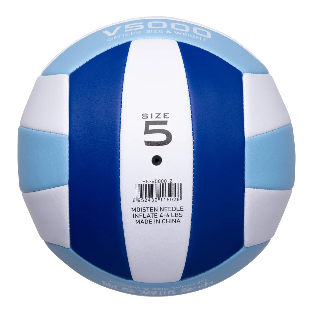 Volleypedia(バレーボール百科事典) Ver1.2: 用語がわかると Volleypedia(バレーボール百科事典) Ver1.2: 用語がわかると