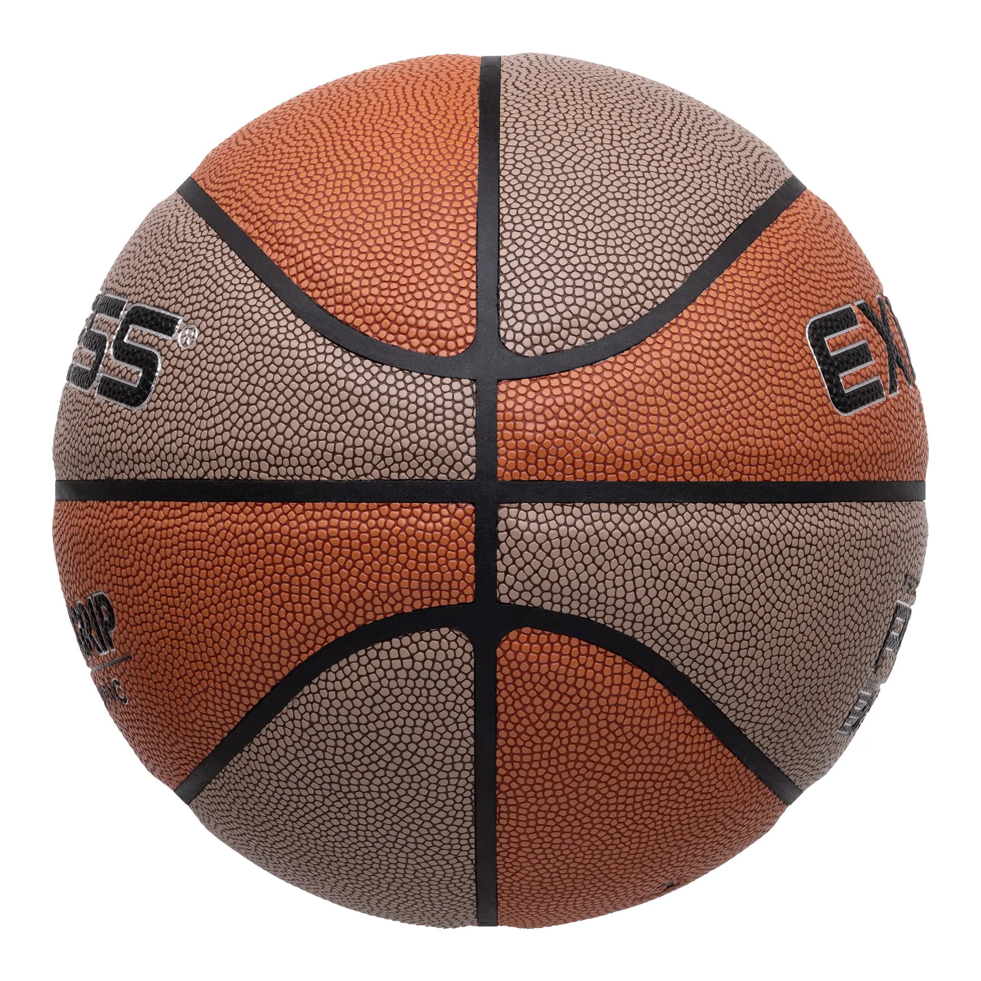 E7-B8000-3 Active-Grip Basketball