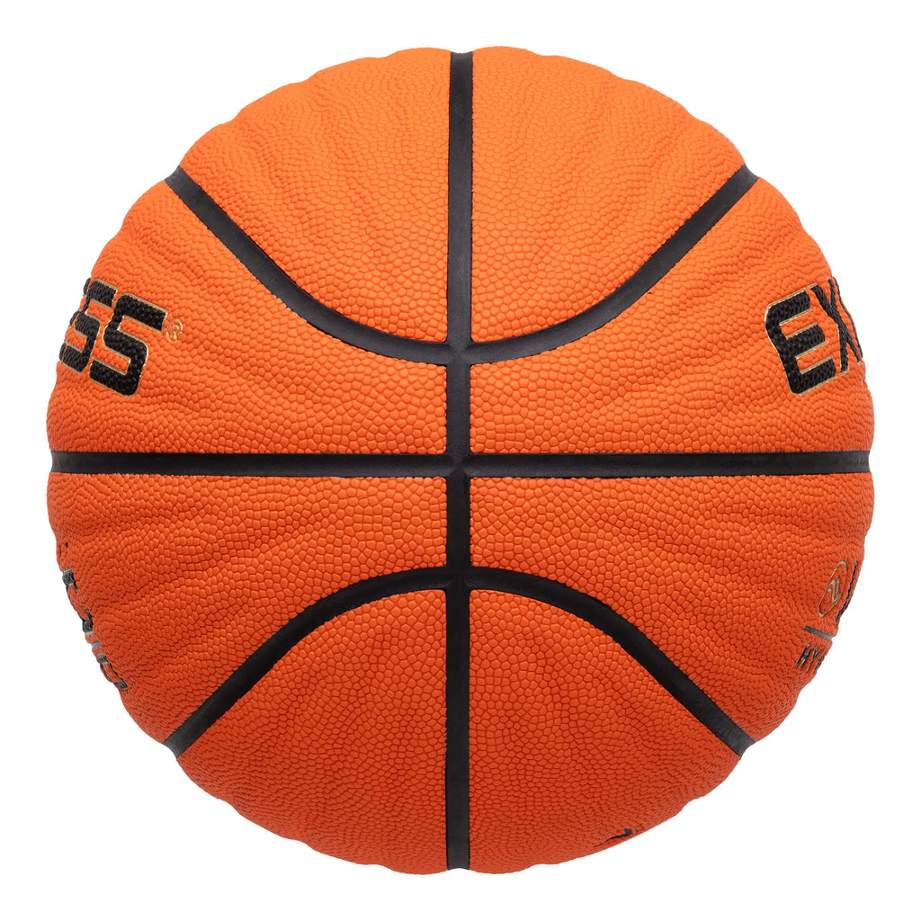 E7-B6000-1F All-court Wave Basketball