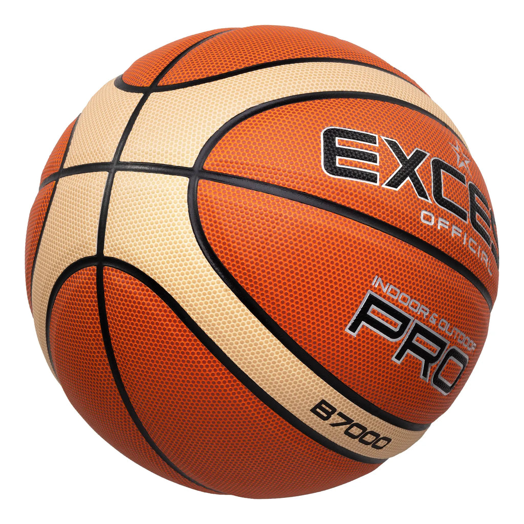 E7-B7000-3 Out Door Pro Basketball